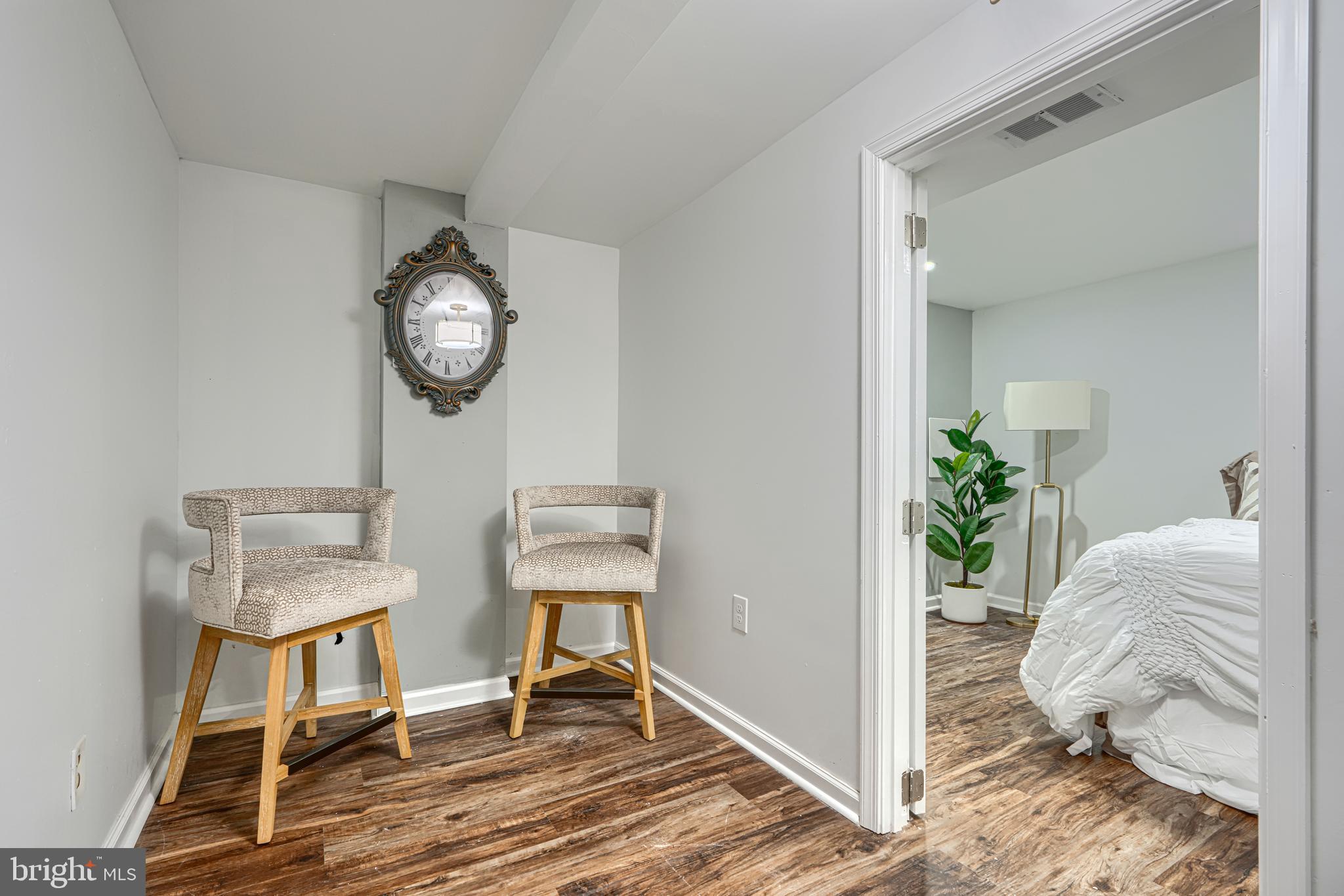 CEDONIA - Residential