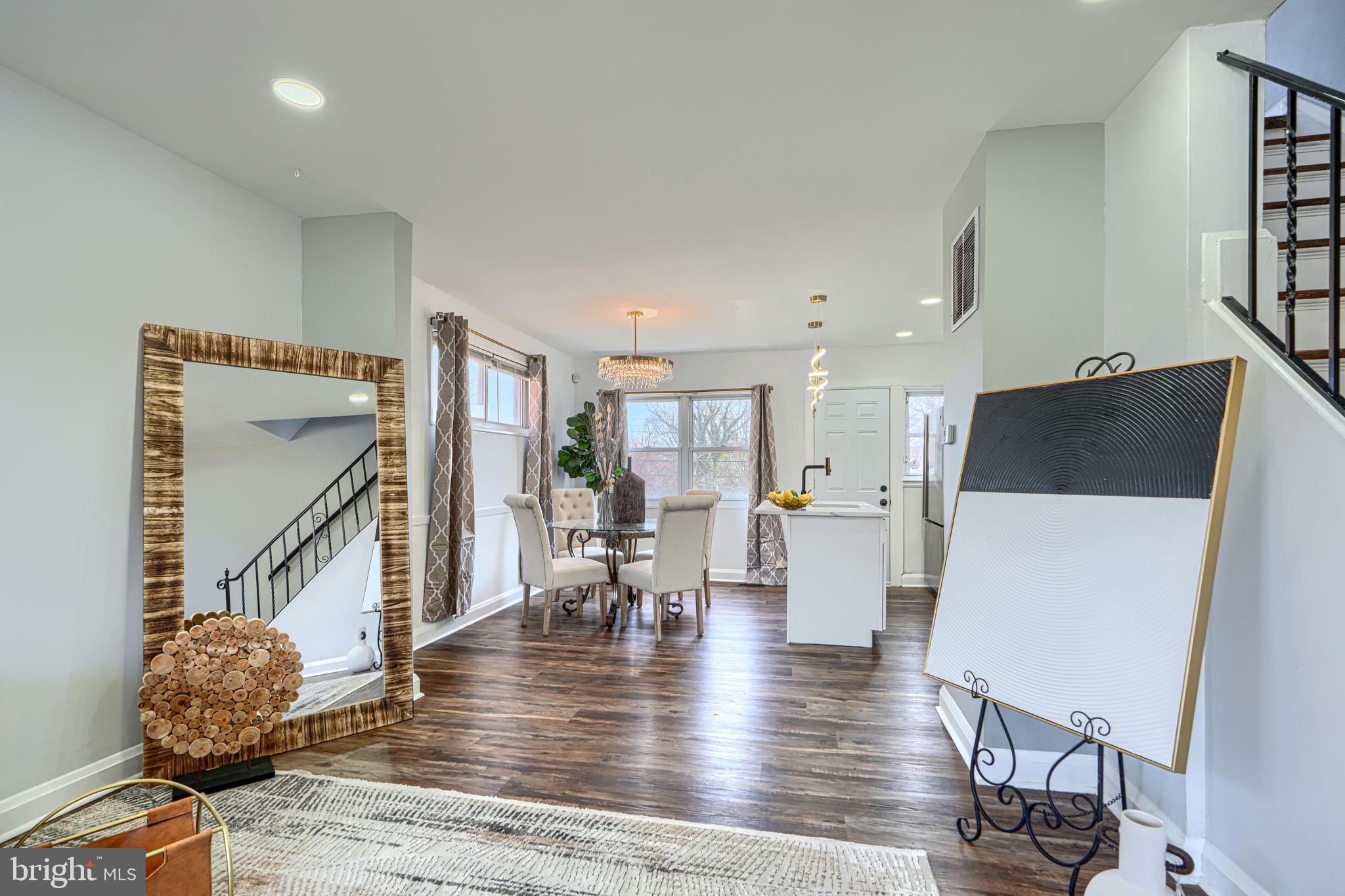 CEDONIA - Residential