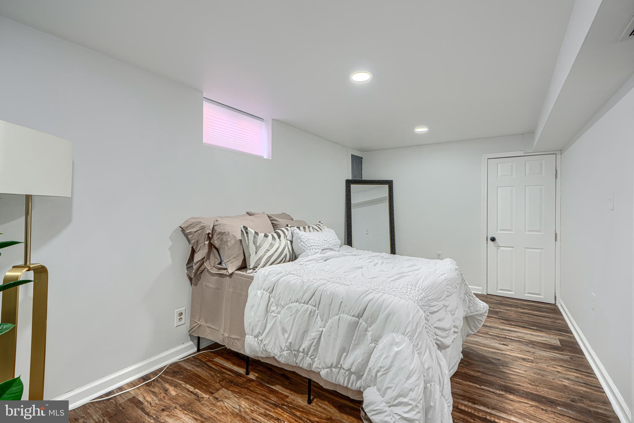 CEDONIA - Residential