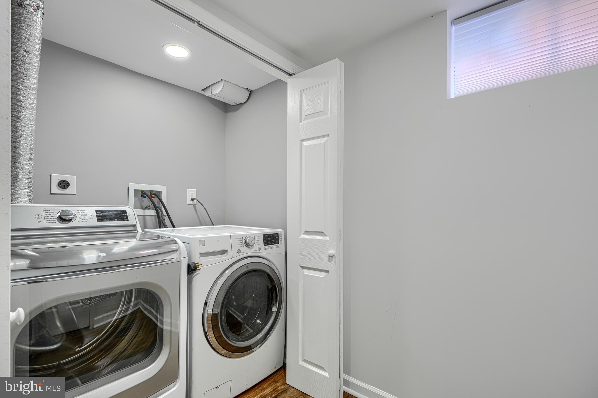 CEDONIA - Residential