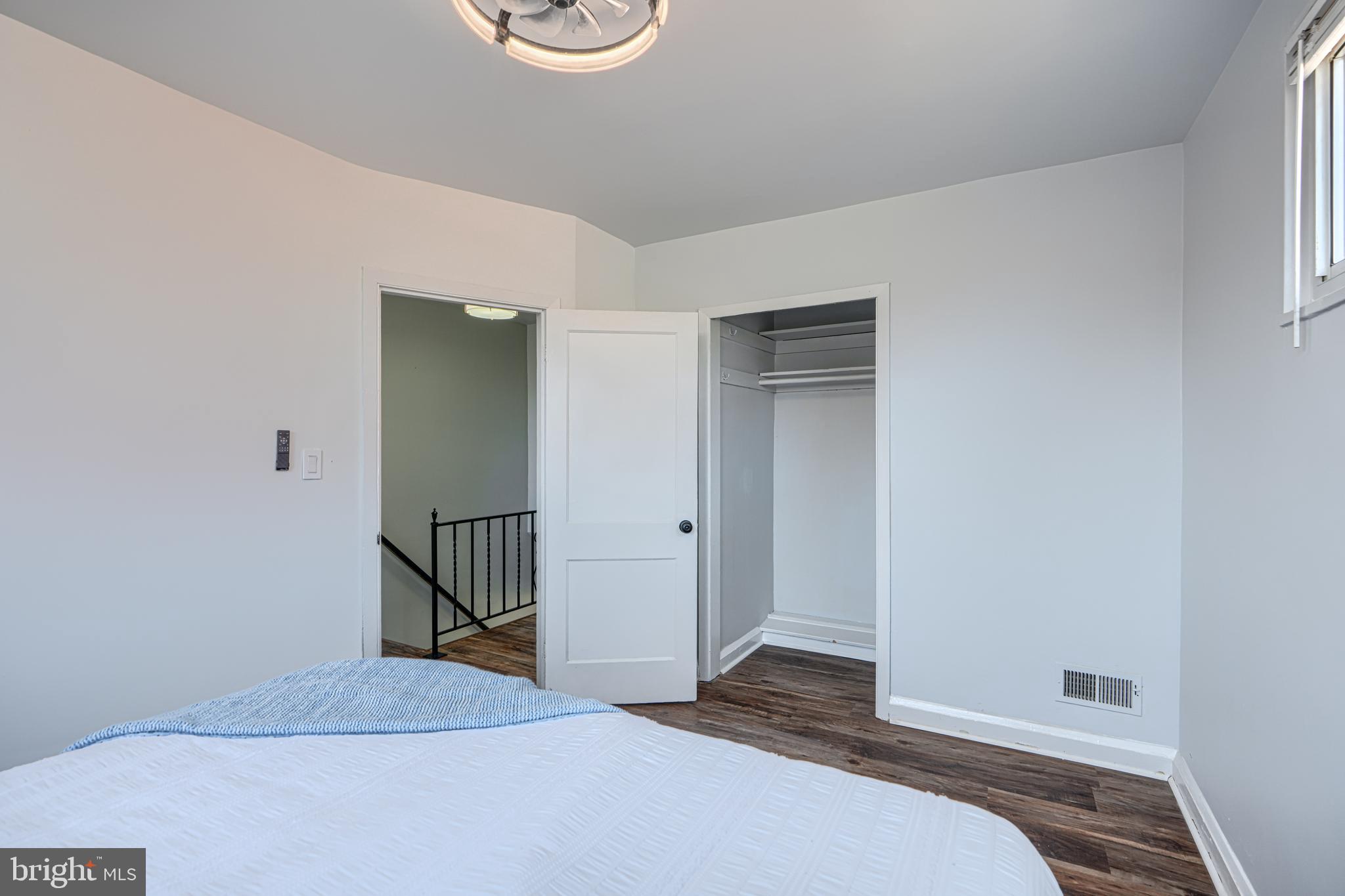 CEDONIA - Residential