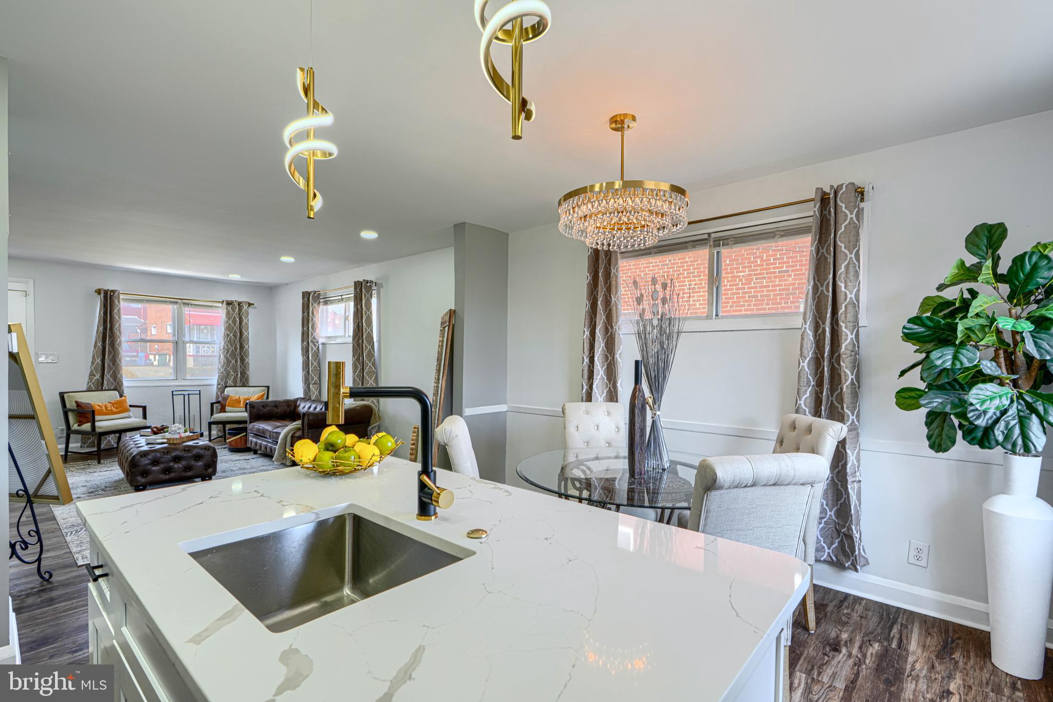 CEDONIA - Residential