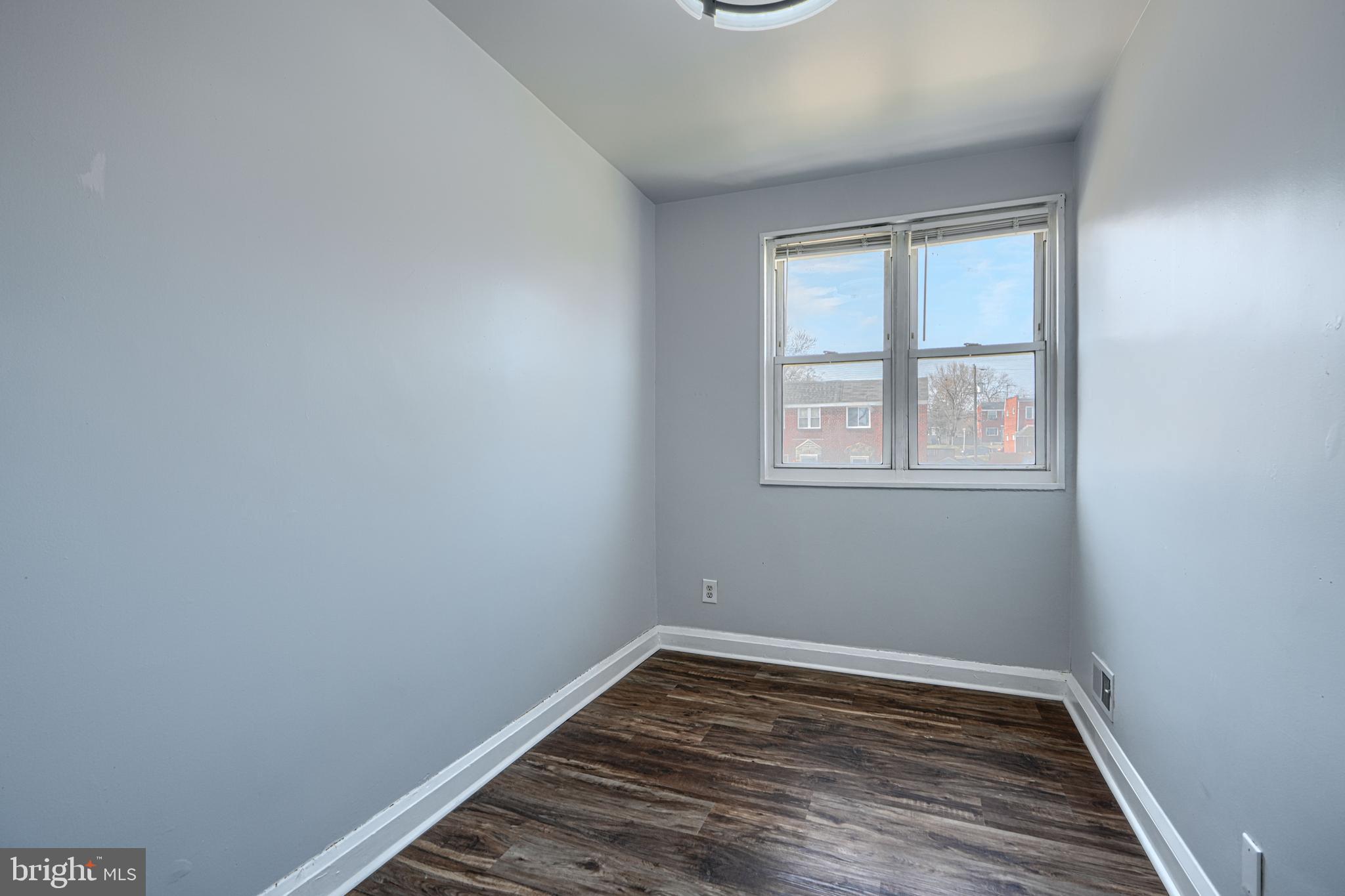 CEDONIA - Residential