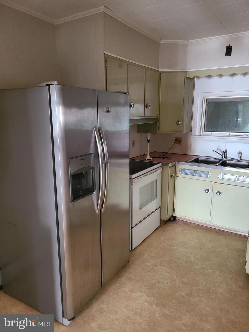 Photo of 26 N 5th Street, LEBANON, PA 17046 (MLS # PALN2023228)