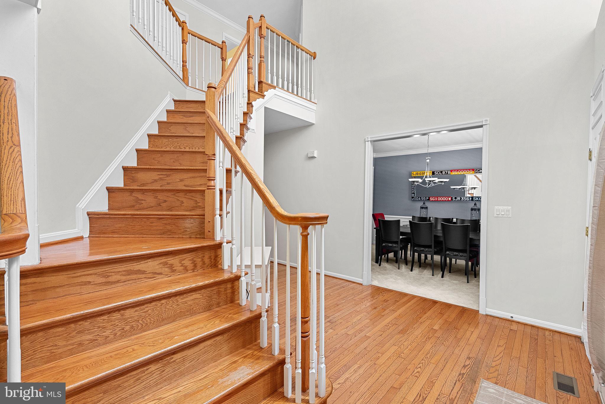 CEDAR RIDGE - Residential