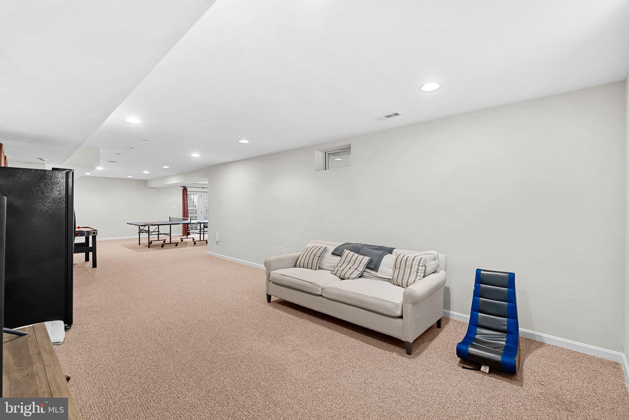 CEDAR RIDGE - Residential