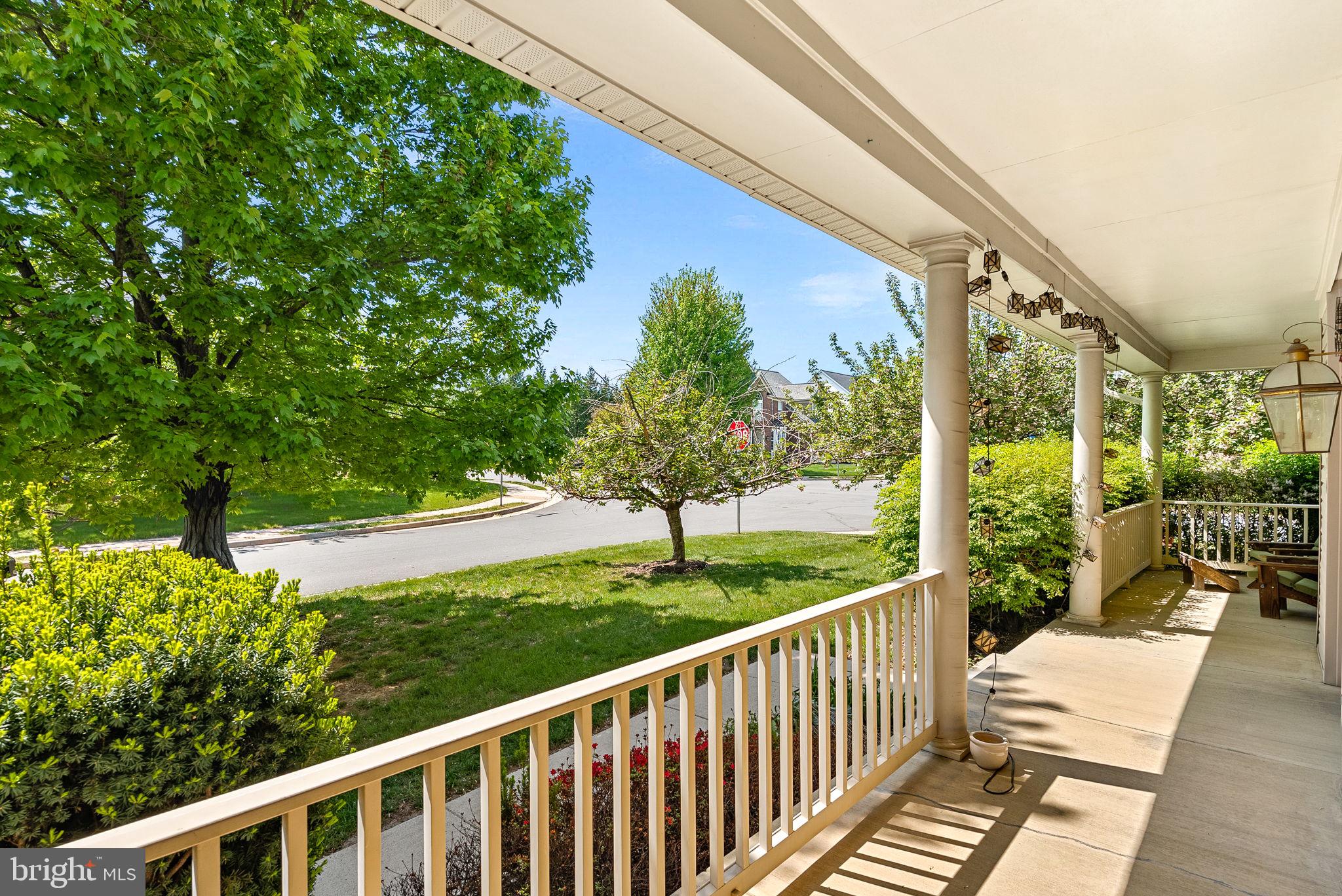 CEDAR RIDGE - Residential