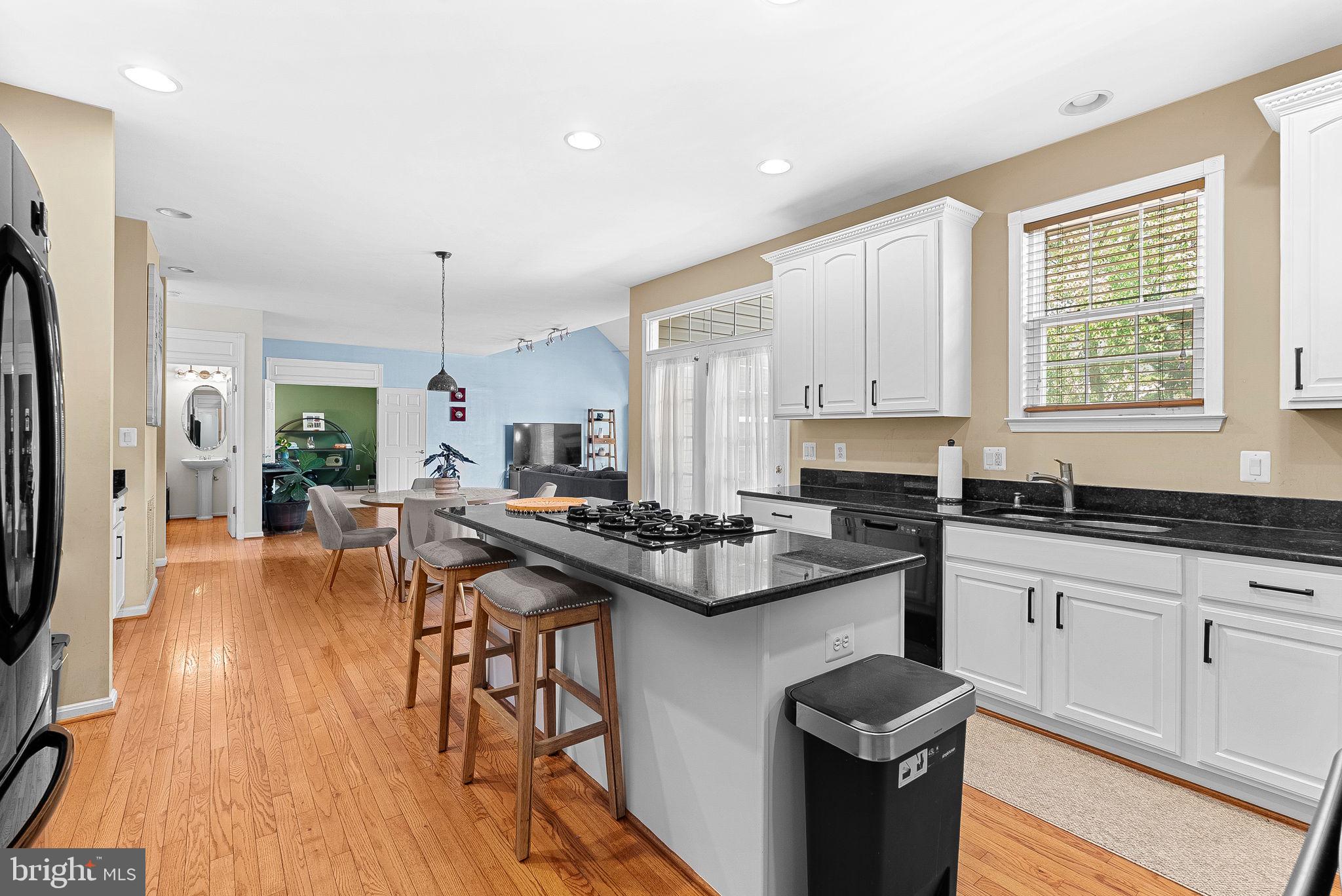 CEDAR RIDGE - Residential