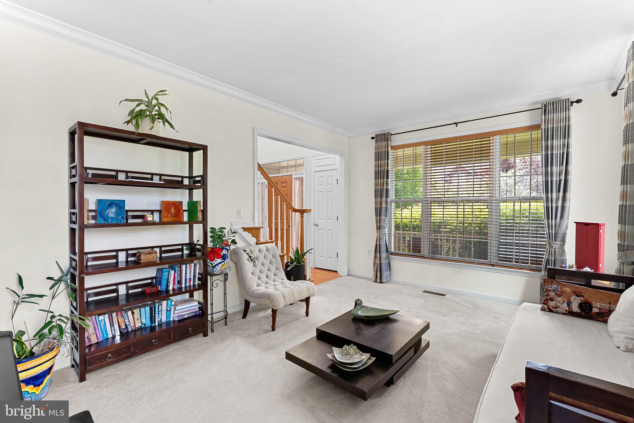 CEDAR RIDGE - Residential