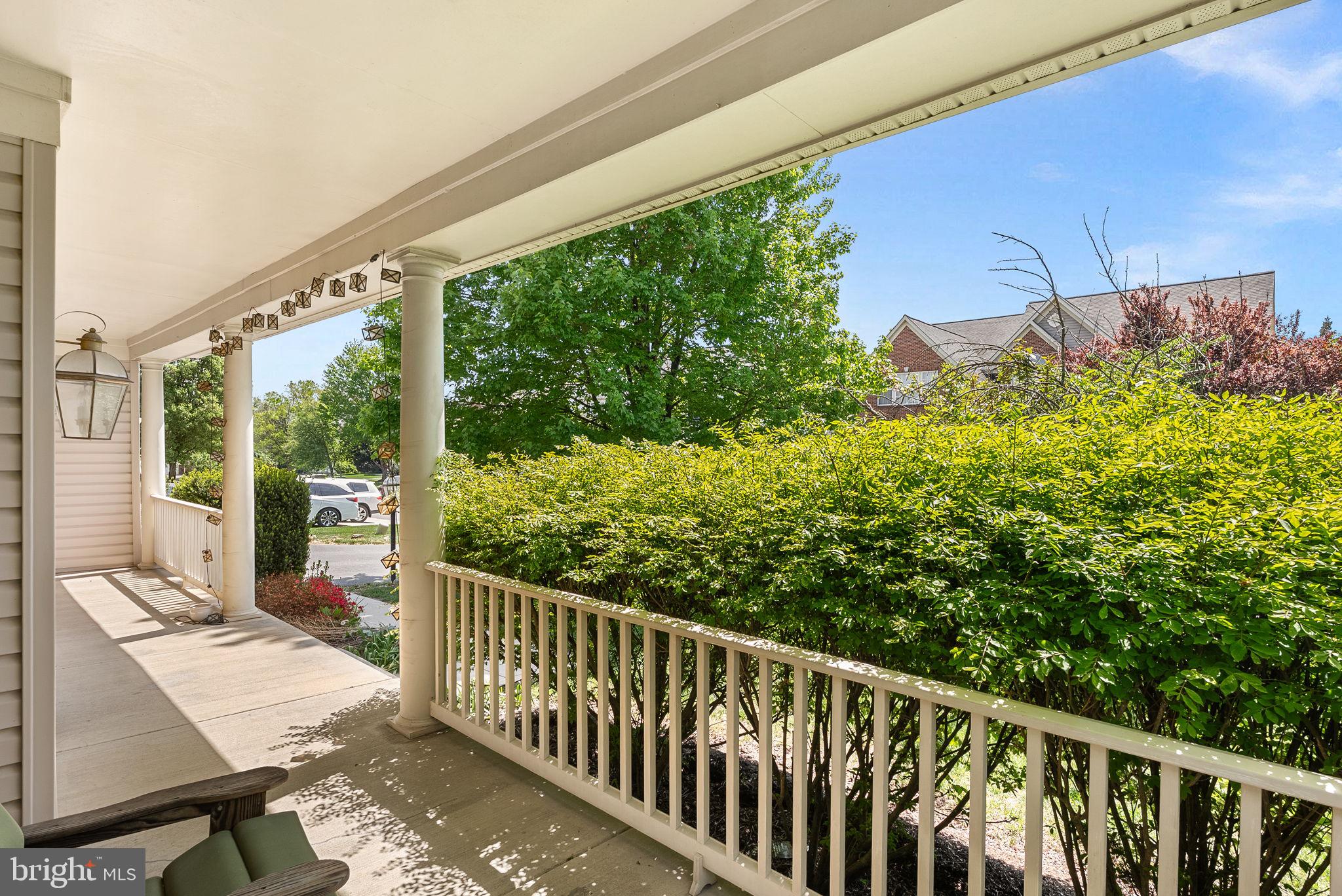 CEDAR RIDGE - Residential