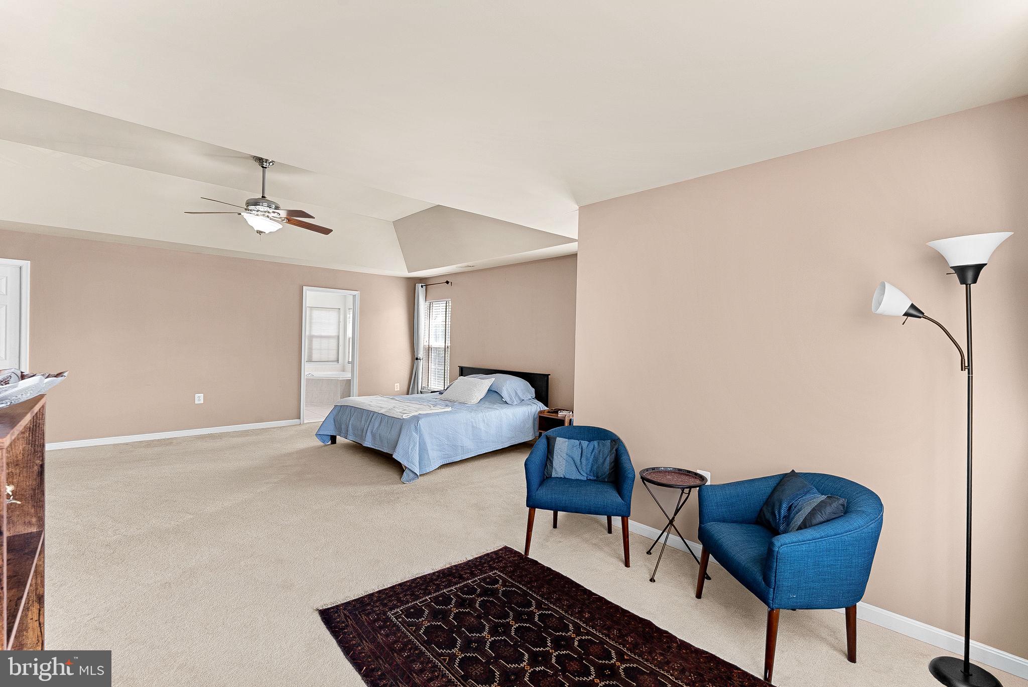 CEDAR RIDGE - Residential