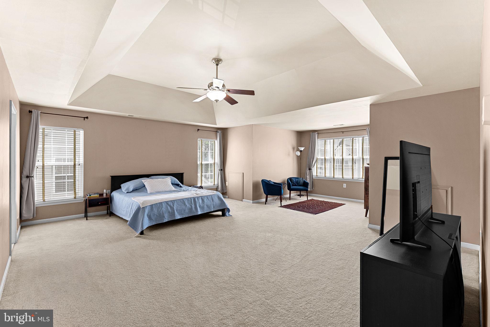 CEDAR RIDGE - Residential