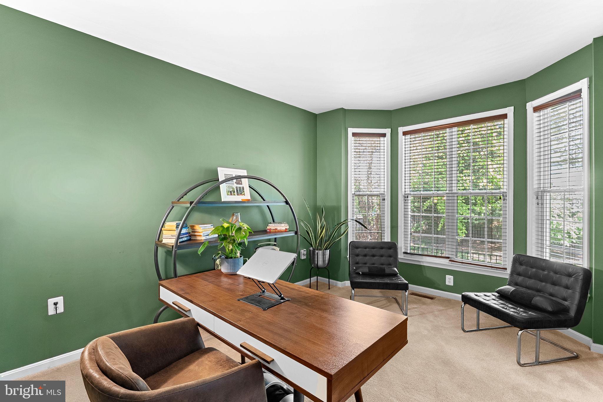 CEDAR RIDGE - Residential