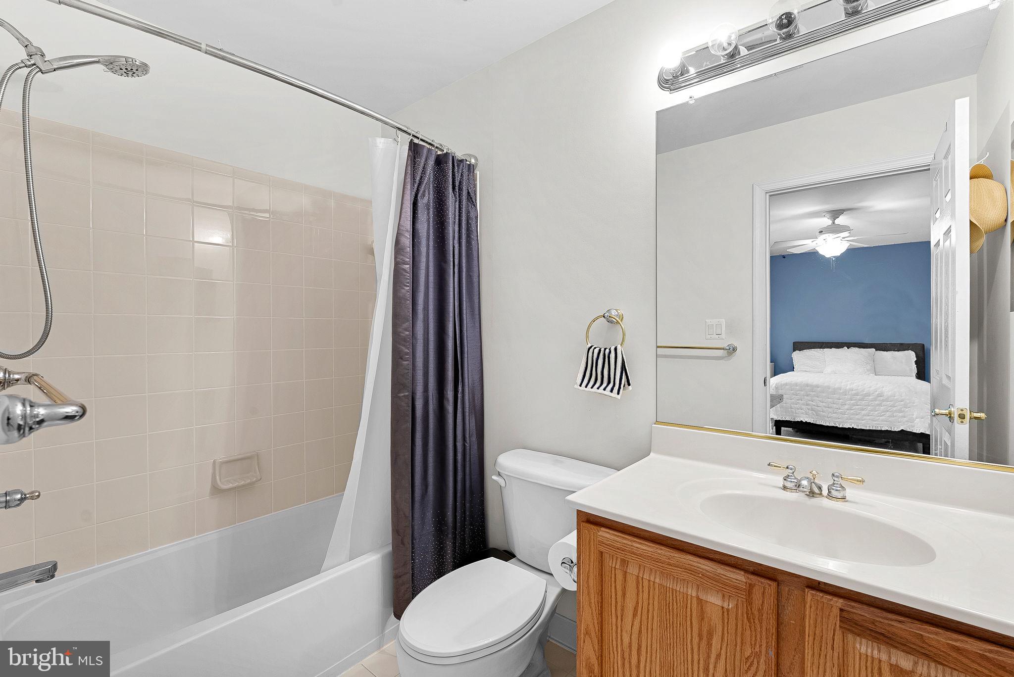 CEDAR RIDGE - Residential