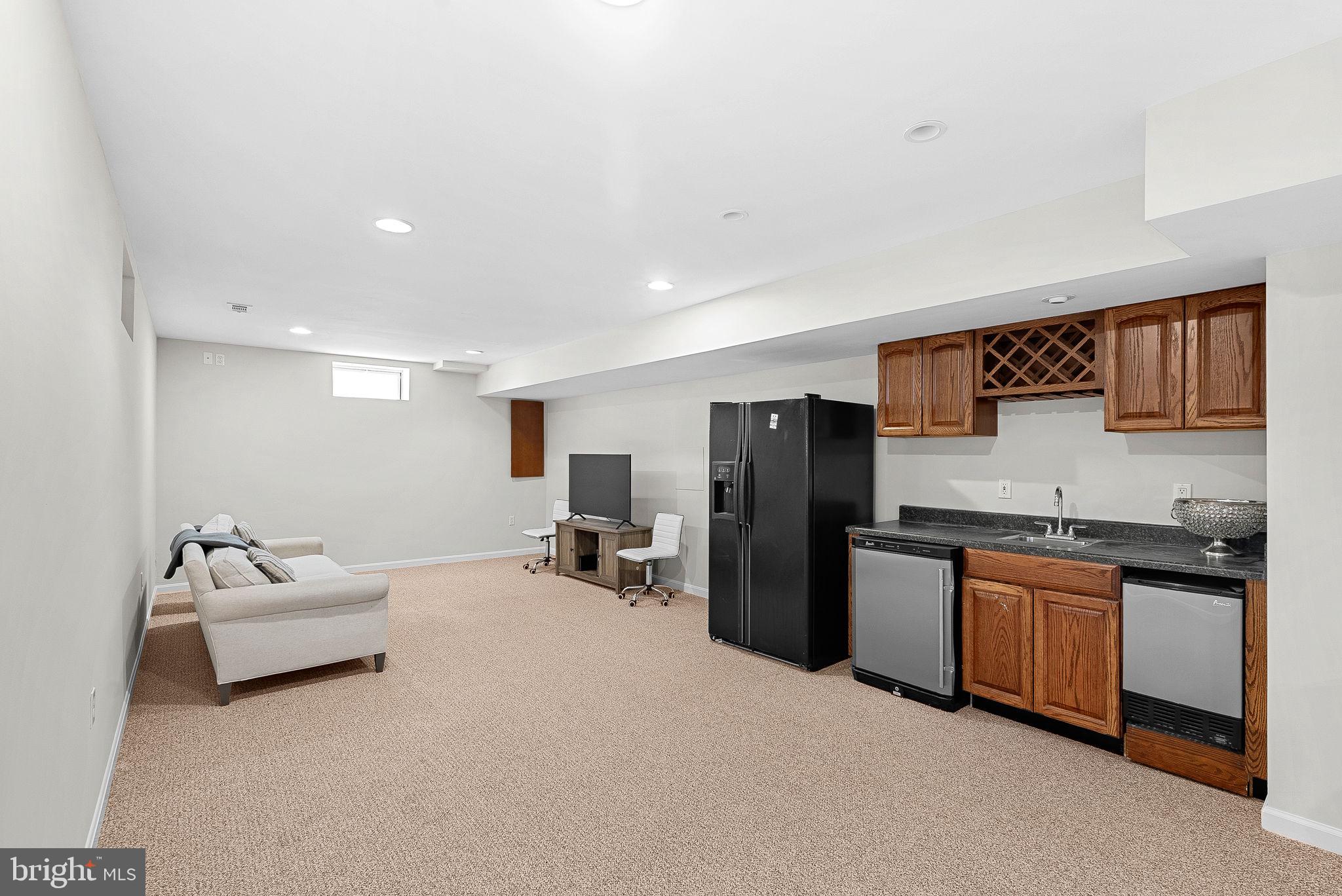 CEDAR RIDGE - Residential