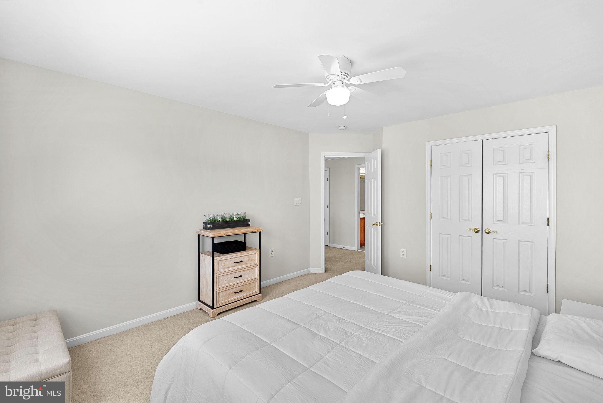 CEDAR RIDGE - Residential