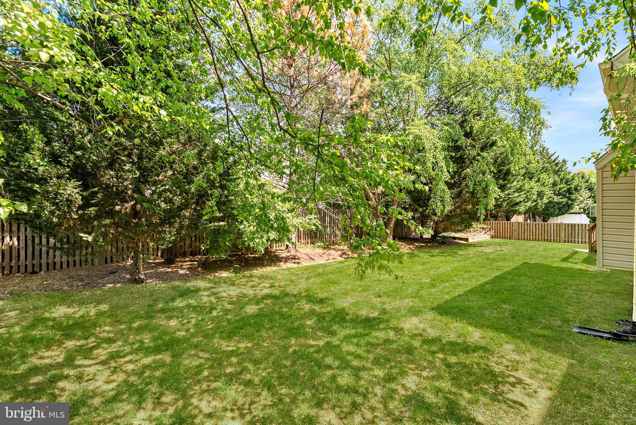 CEDAR RIDGE - Residential