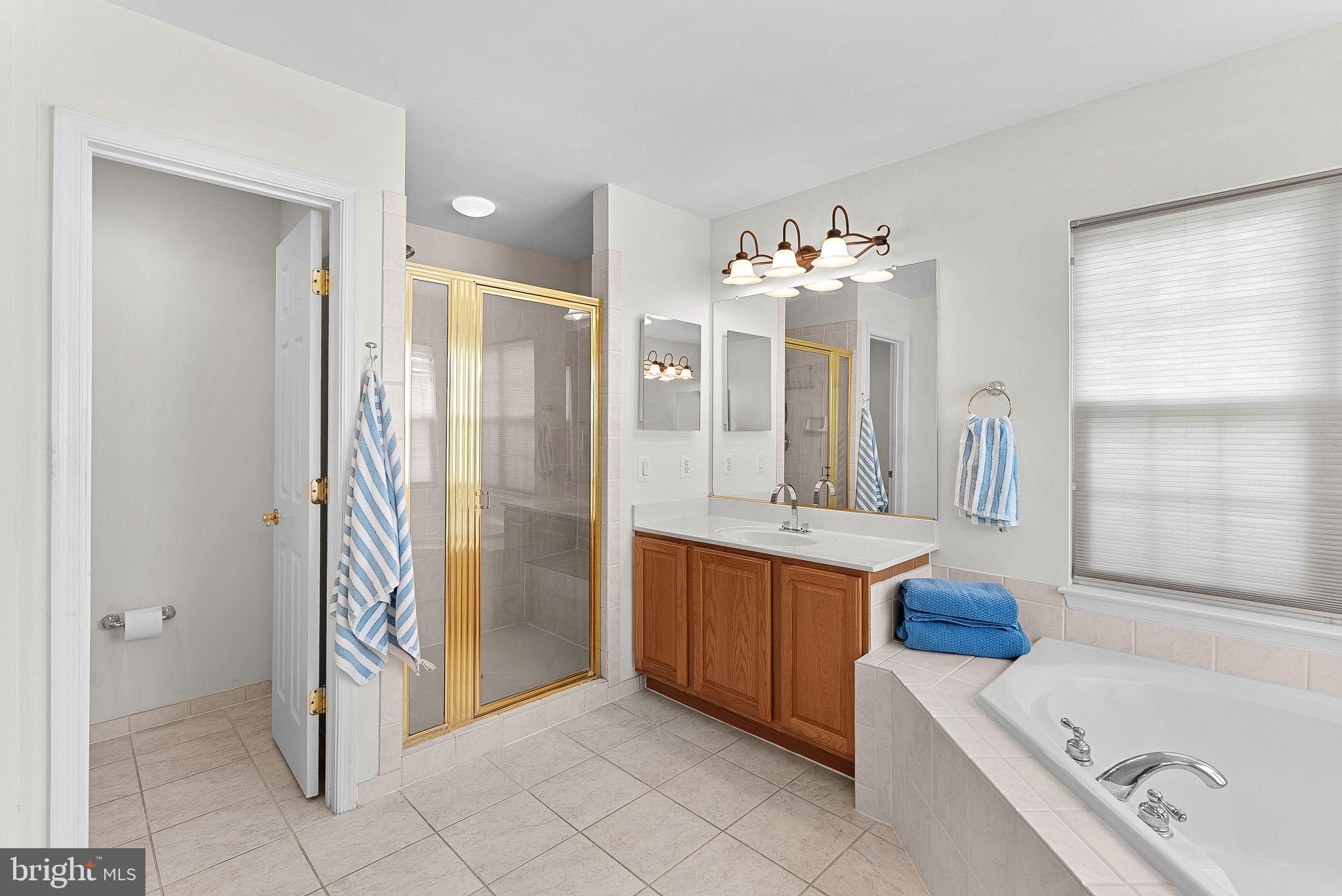 CEDAR RIDGE - Residential