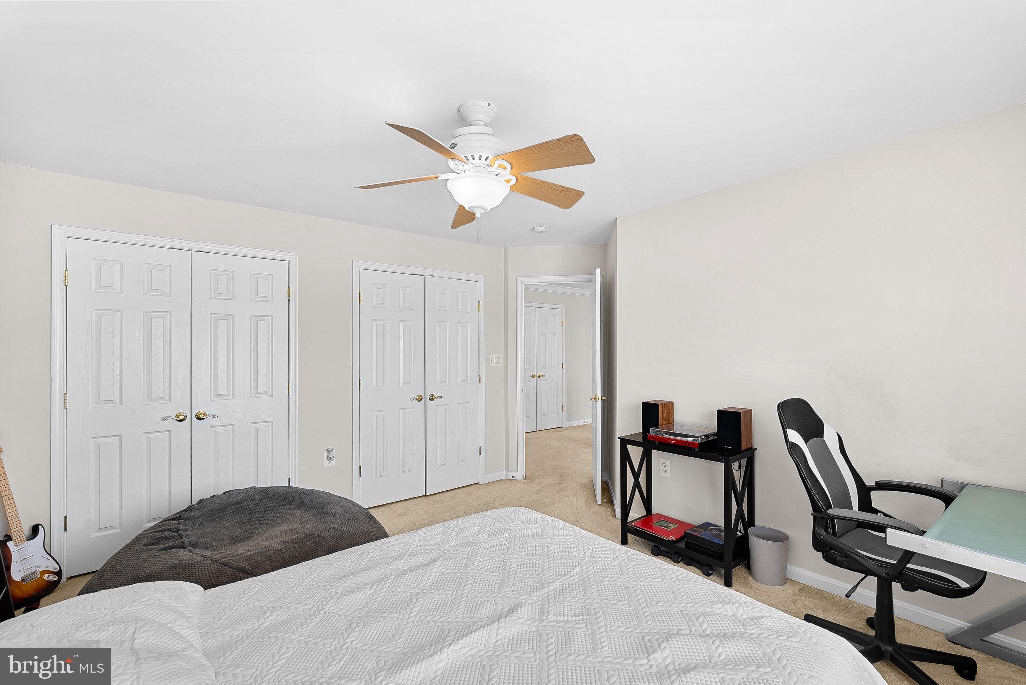 CEDAR RIDGE - Residential