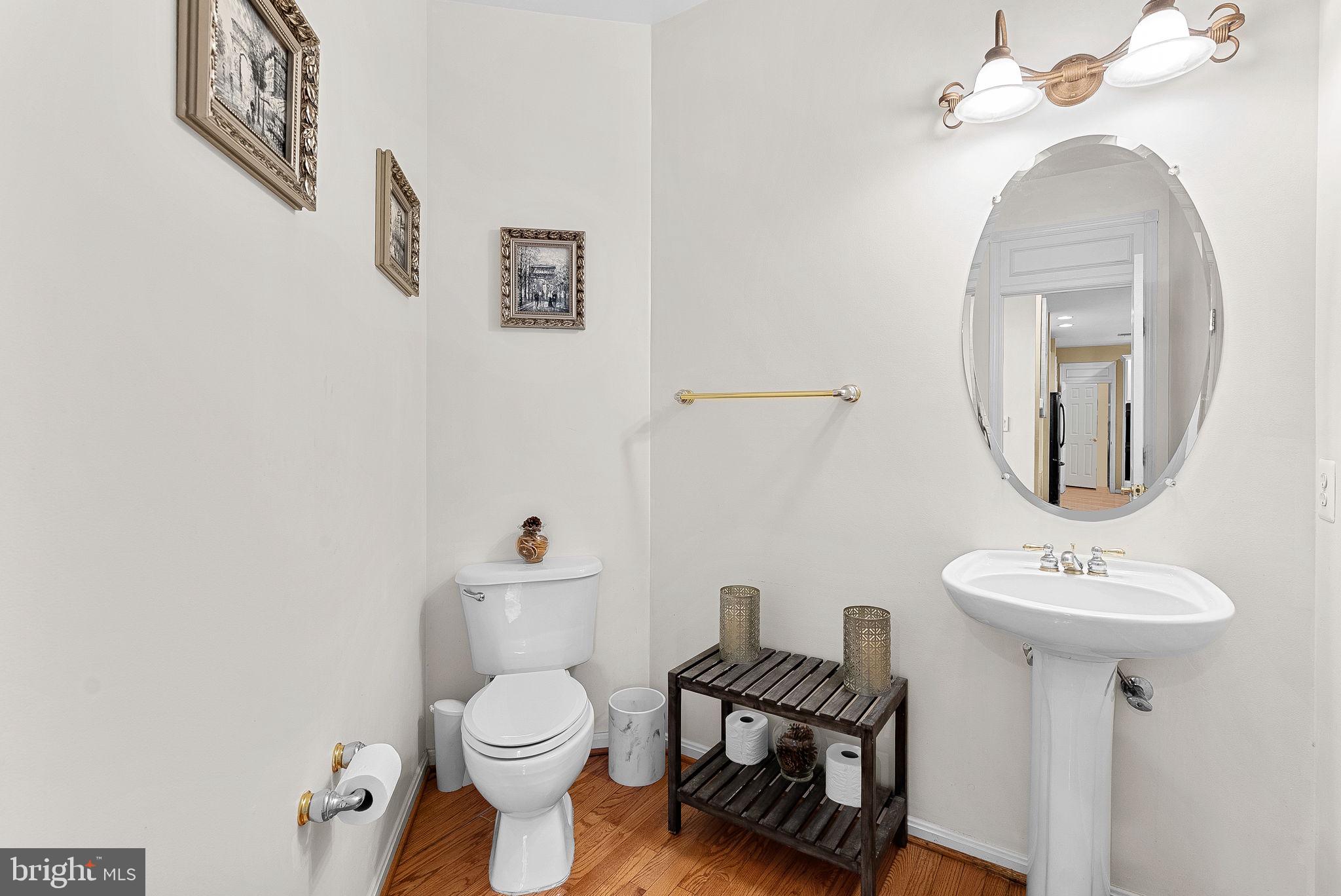 CEDAR RIDGE - Residential