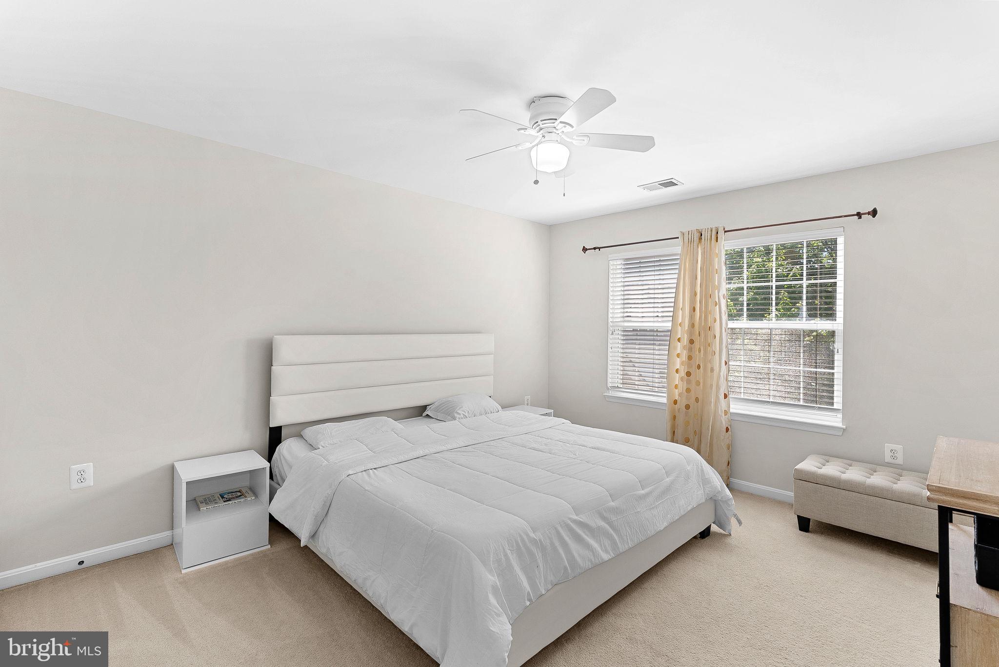 CEDAR RIDGE - Residential