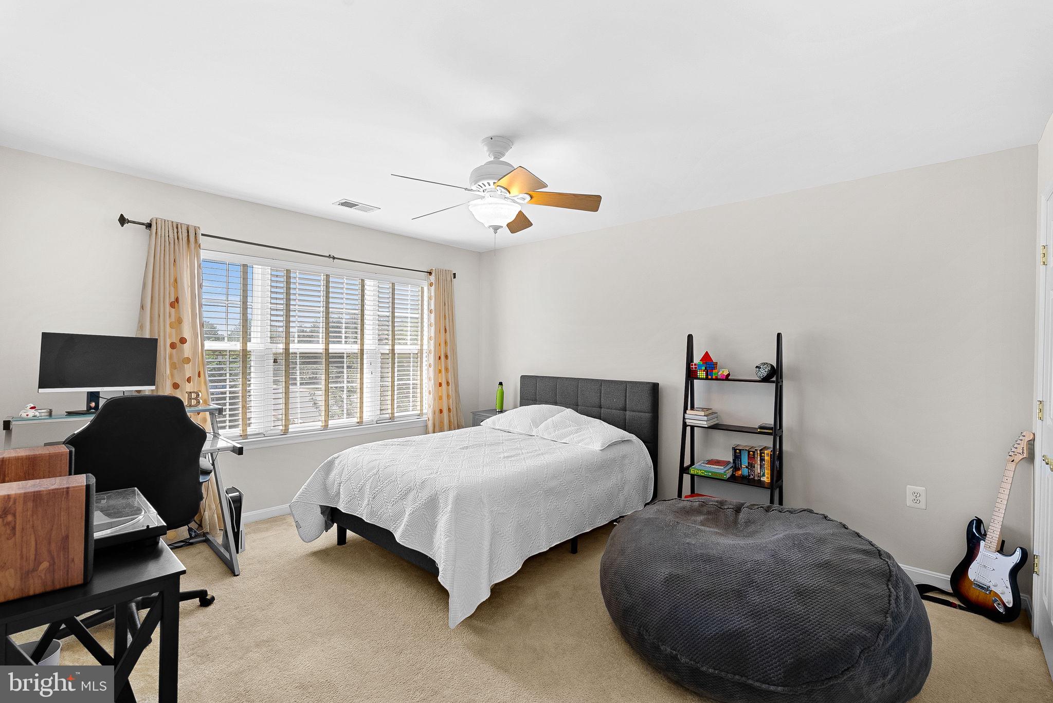 CEDAR RIDGE - Residential