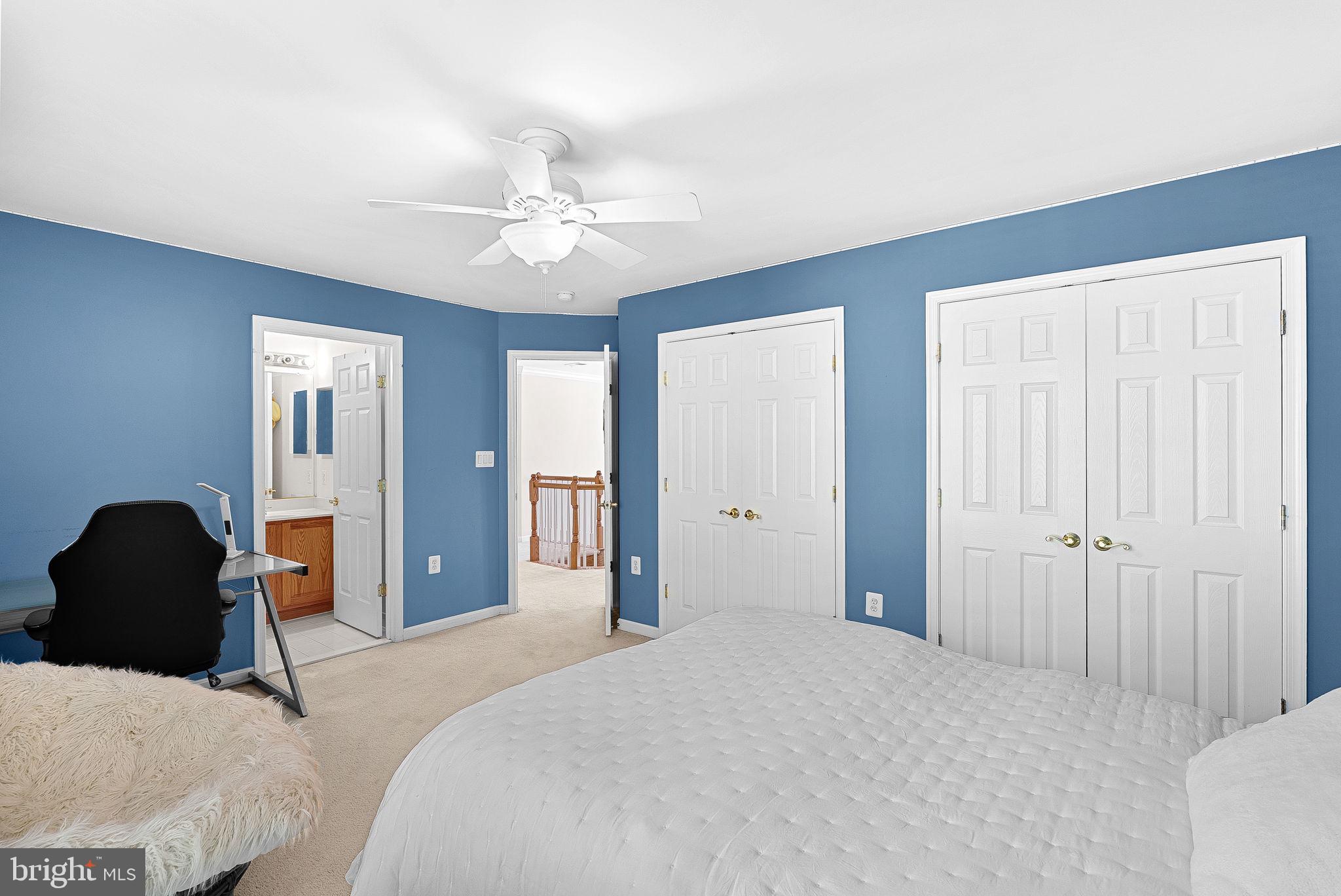 CEDAR RIDGE - Residential