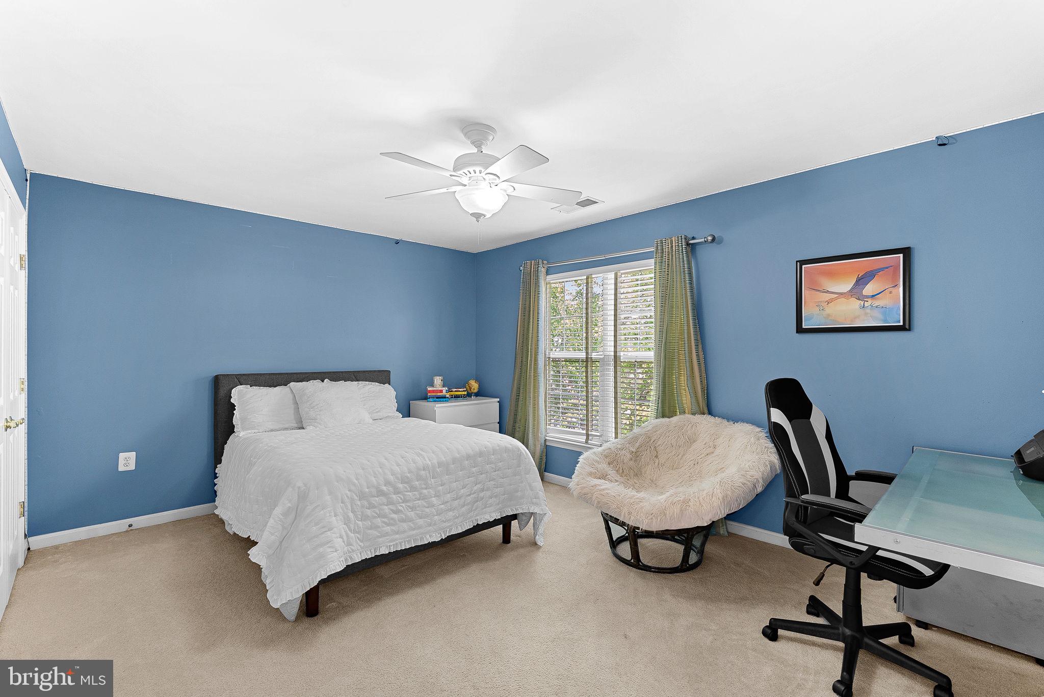 CEDAR RIDGE - Residential