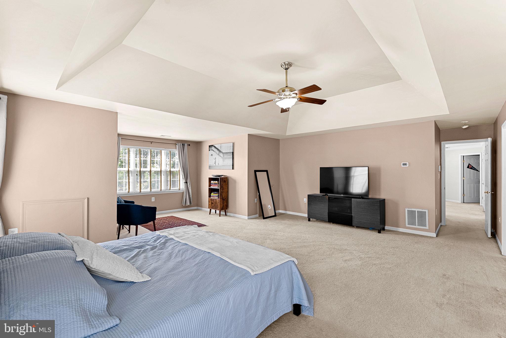 CEDAR RIDGE - Residential