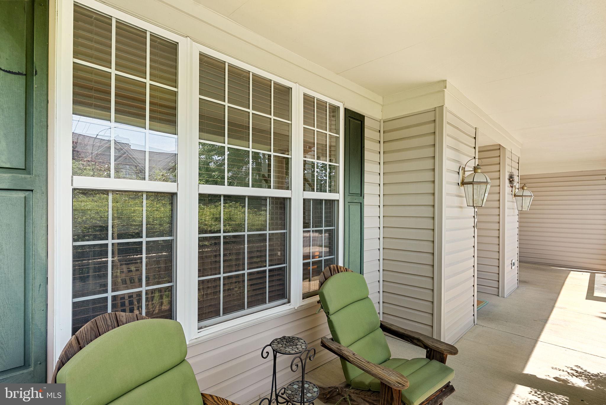 CEDAR RIDGE - Residential