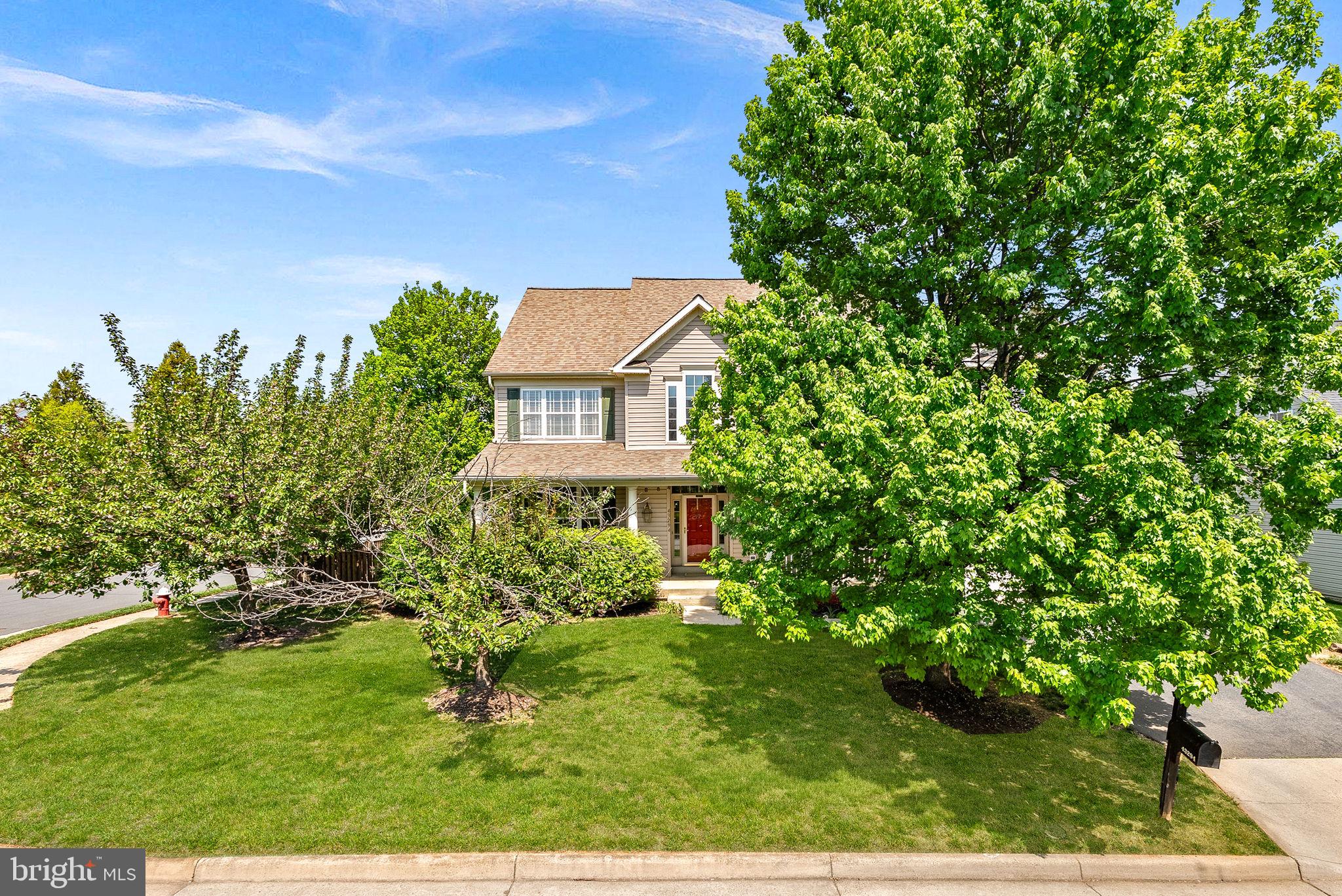 CEDAR RIDGE - Residential