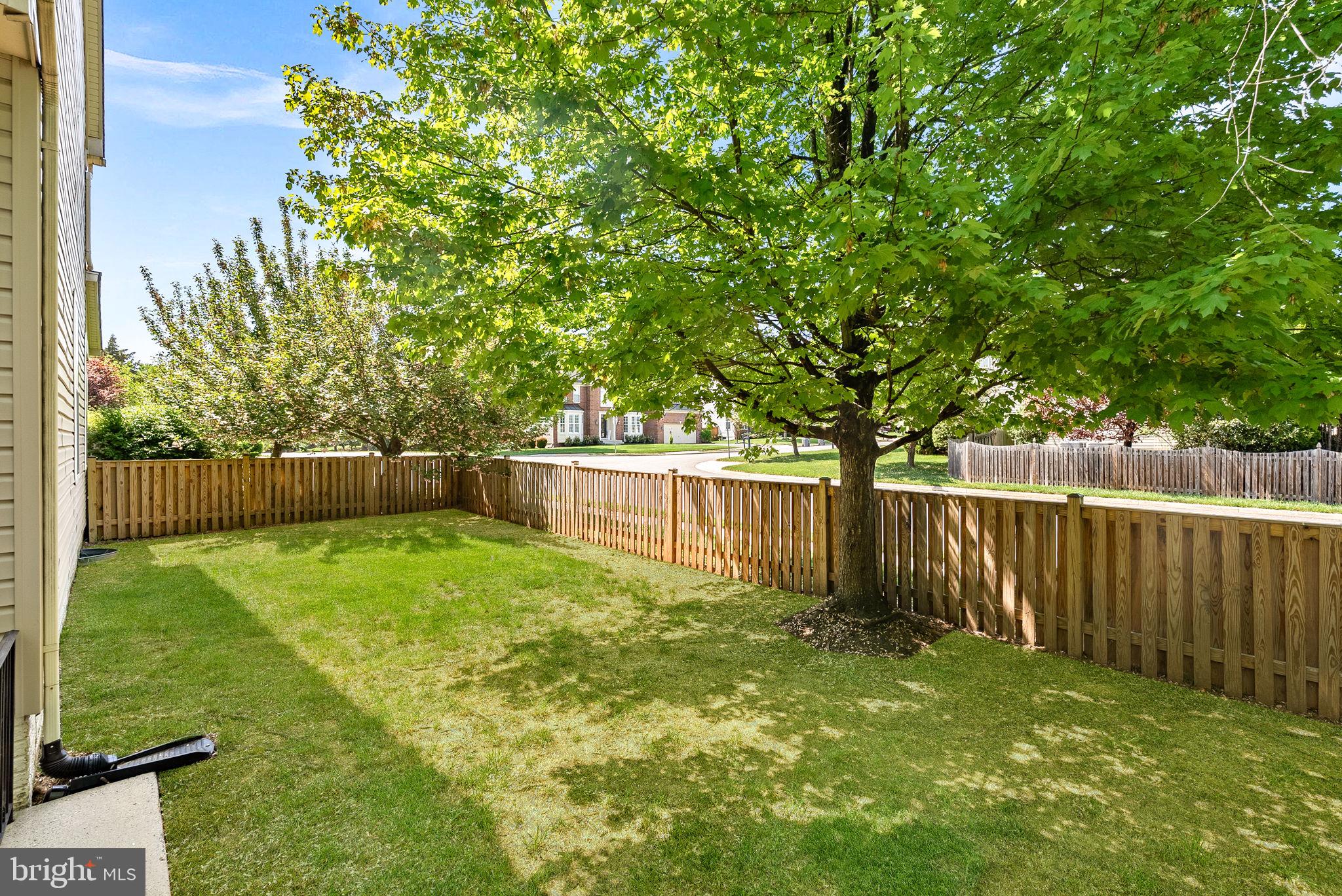 CEDAR RIDGE - Residential