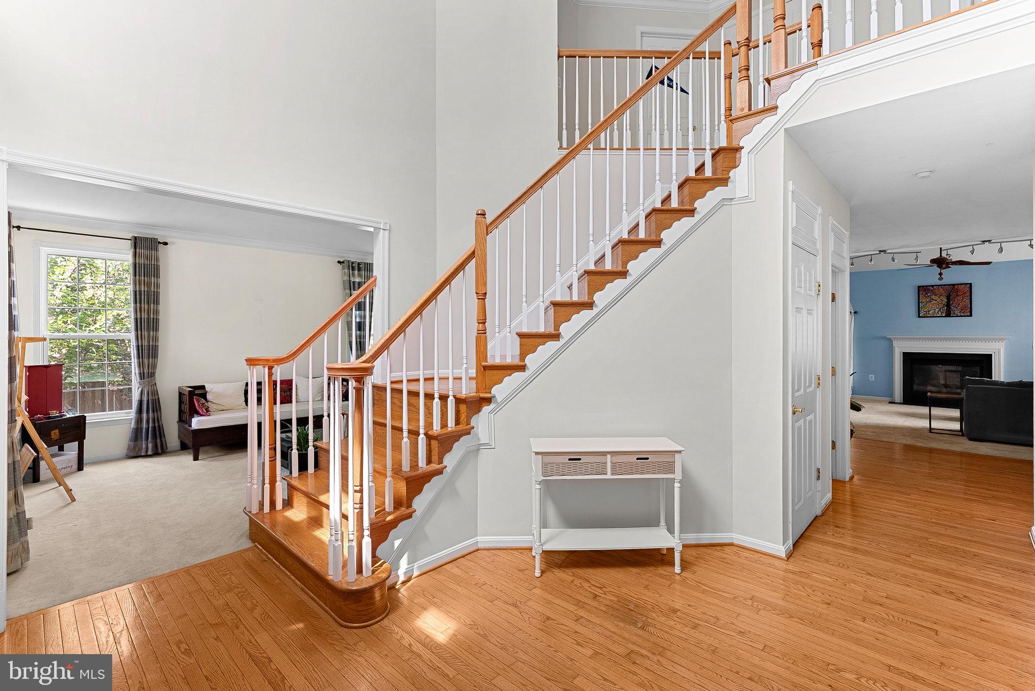 CEDAR RIDGE - Residential