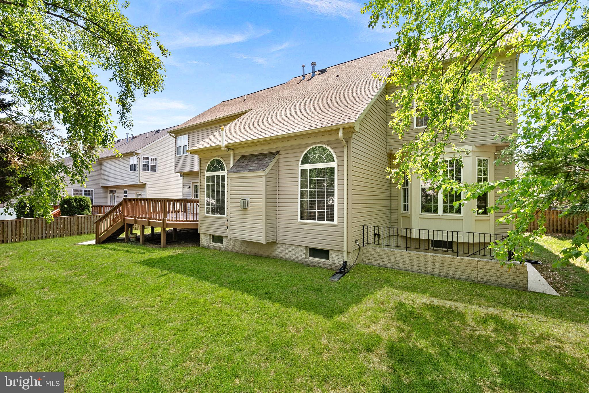 CEDAR RIDGE - Residential