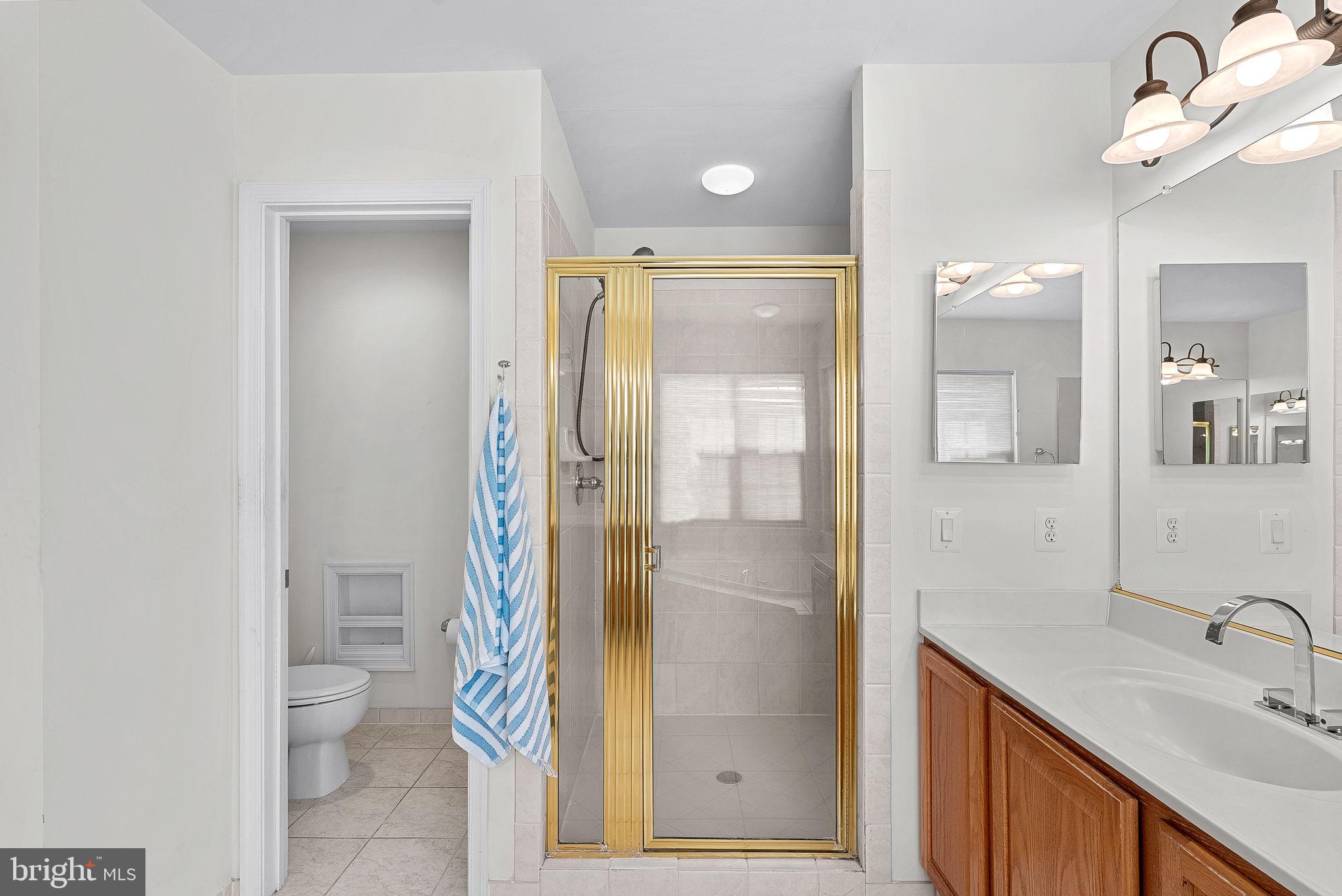 CEDAR RIDGE - Residential