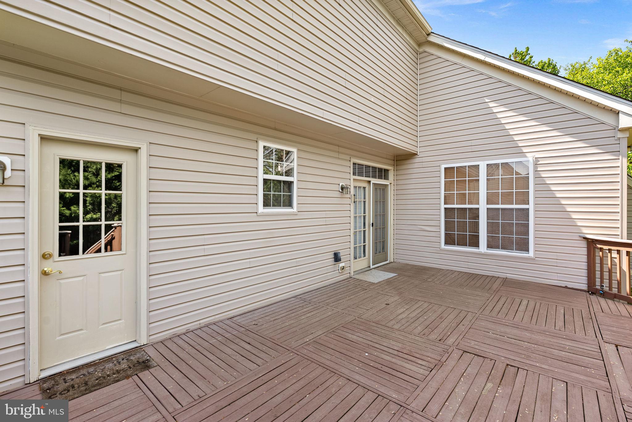 CEDAR RIDGE - Residential