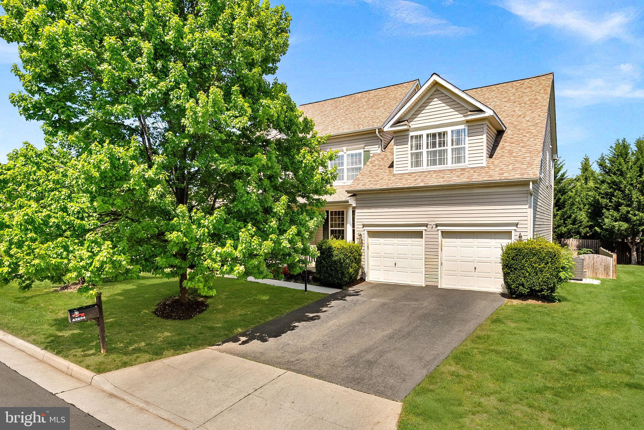 CEDAR RIDGE - Residential