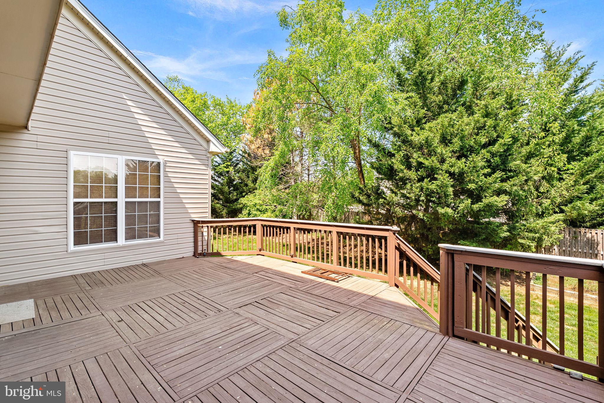 CEDAR RIDGE - Residential