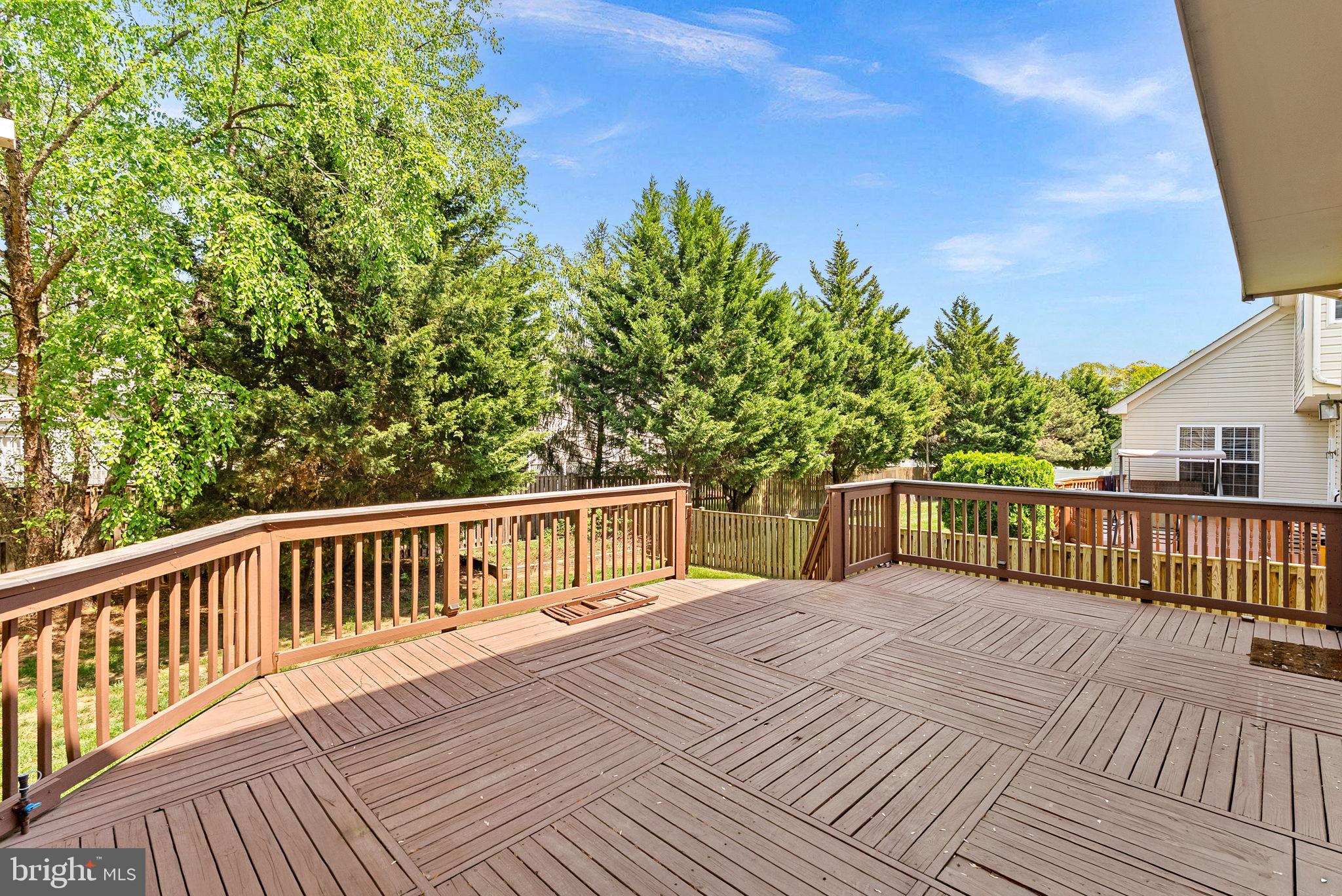 CEDAR RIDGE - Residential