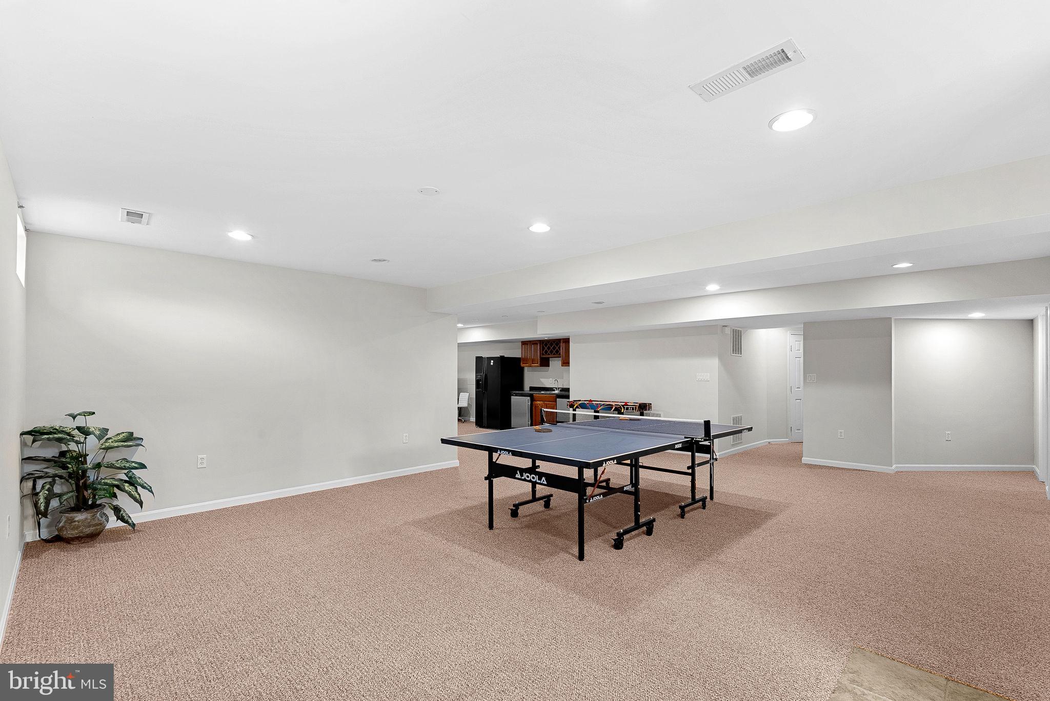 CEDAR RIDGE - Residential