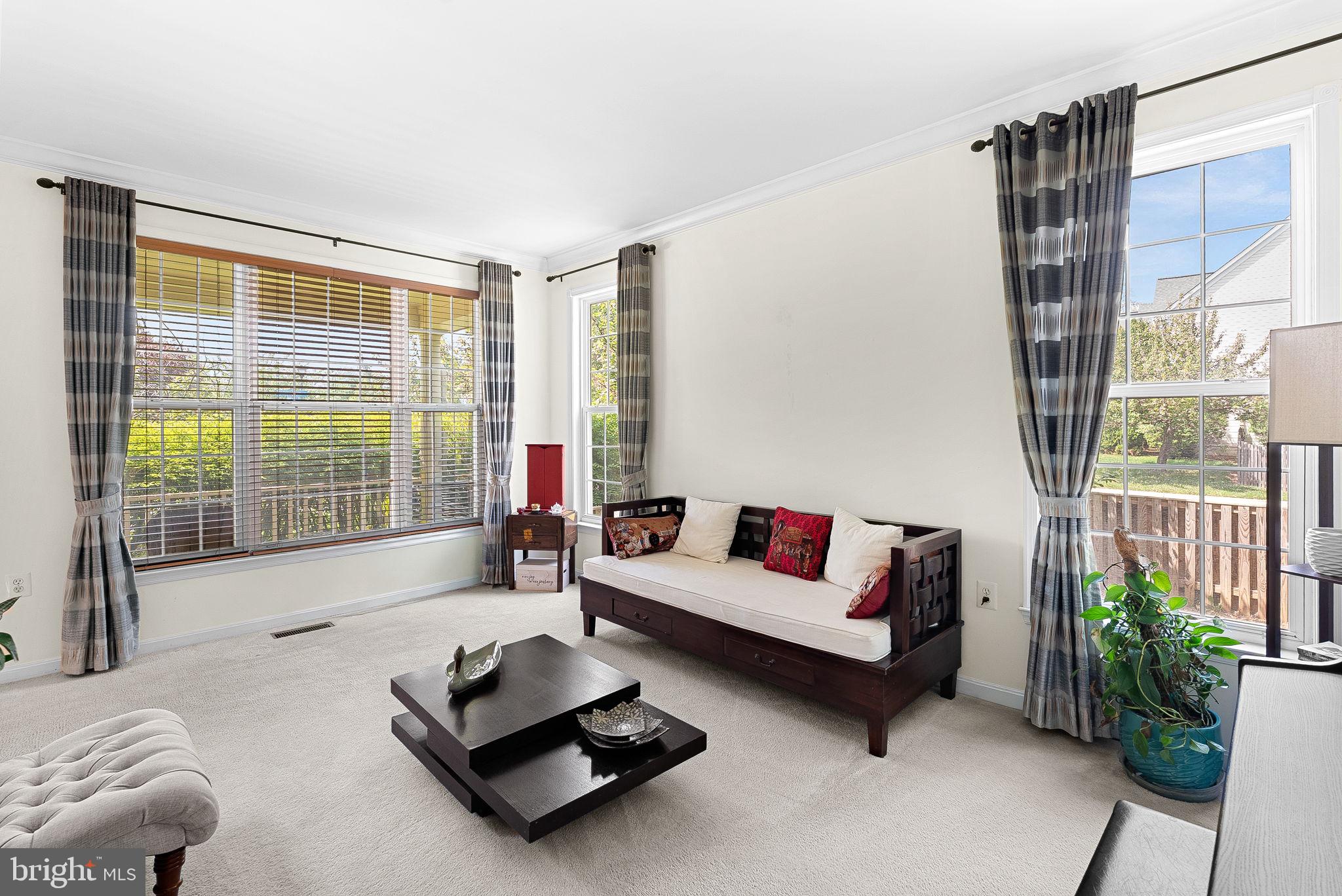 CEDAR RIDGE - Residential