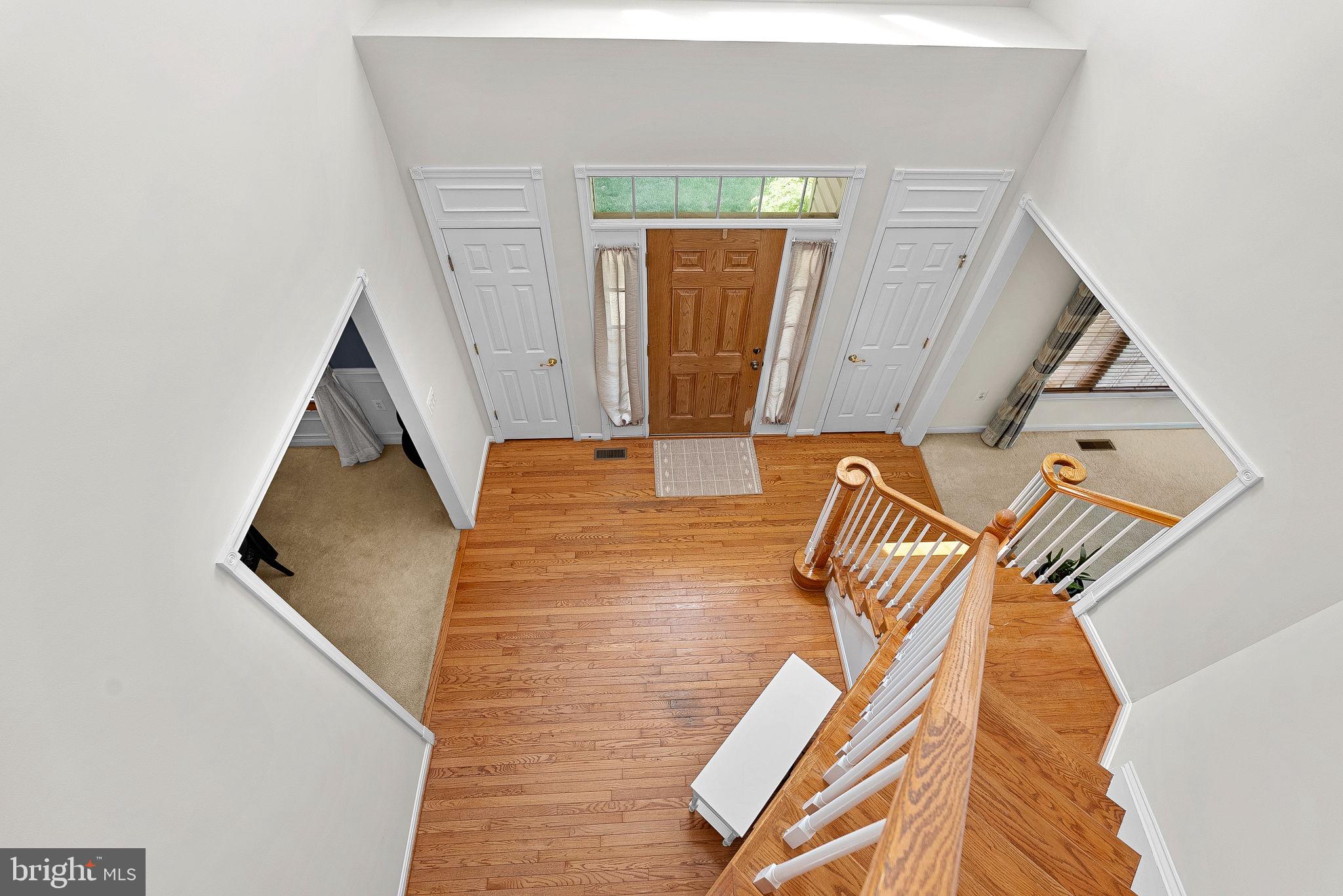 CEDAR RIDGE - Residential