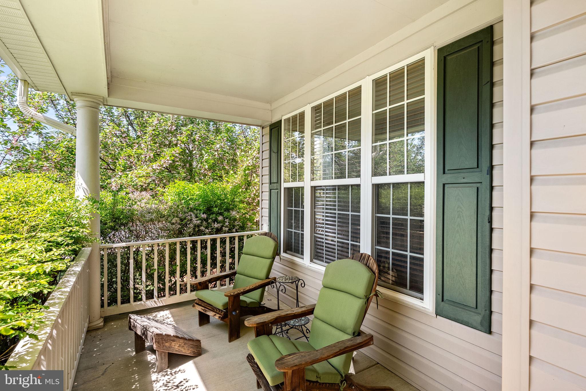 CEDAR RIDGE - Residential