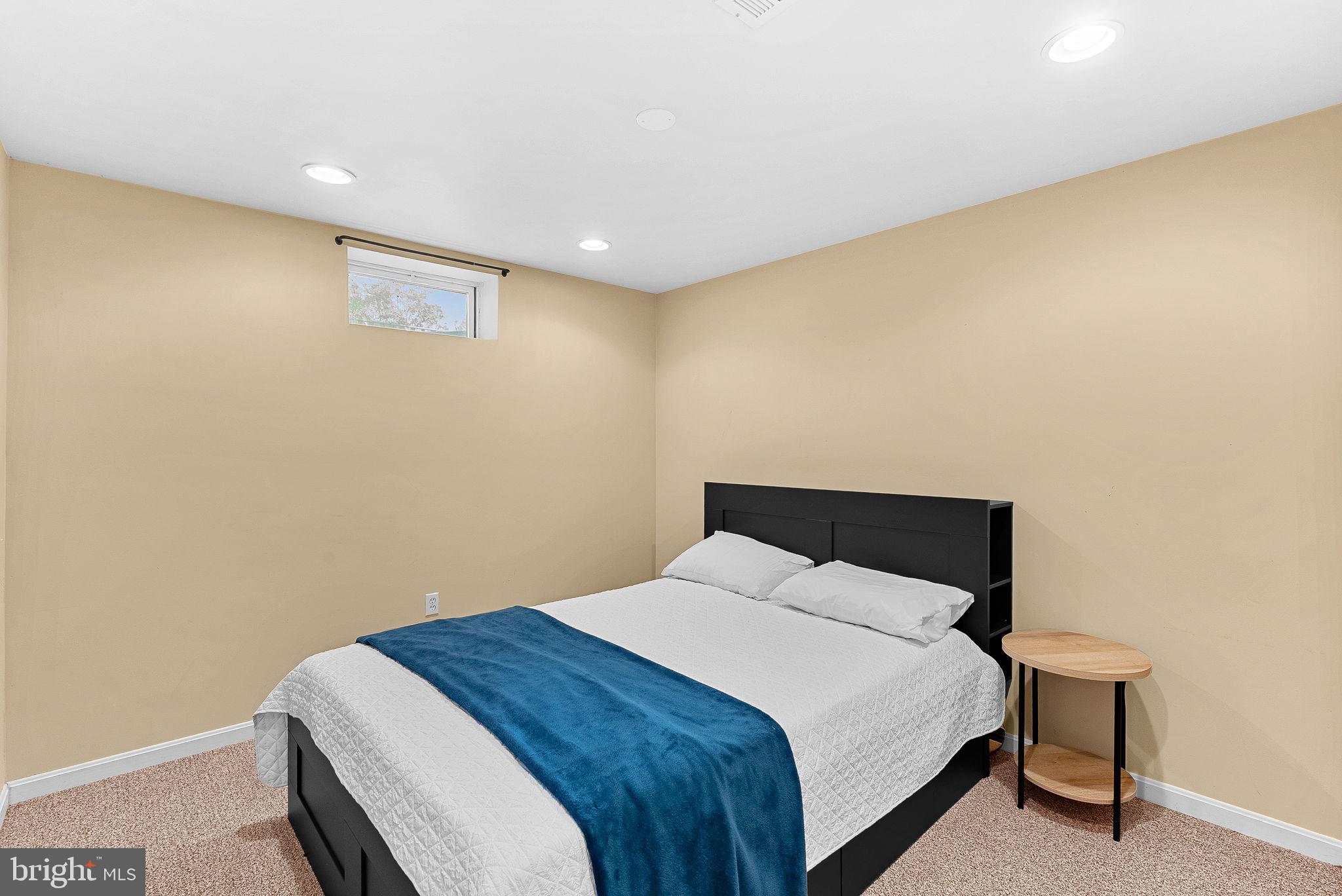 CEDAR RIDGE - Residential