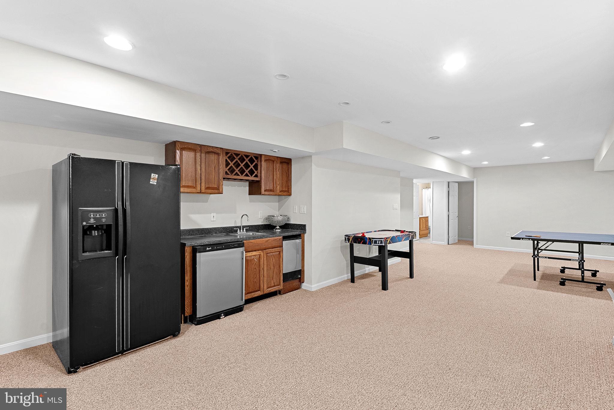 CEDAR RIDGE - Residential