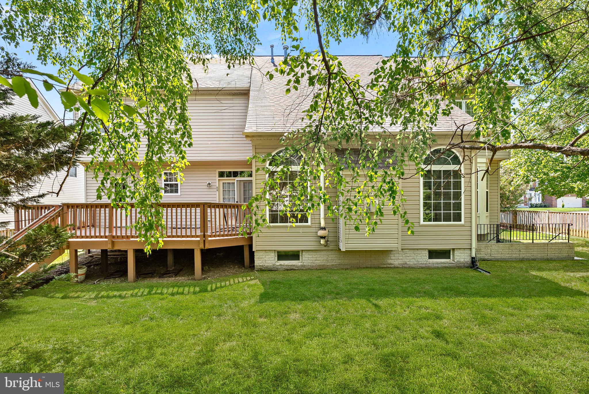 CEDAR RIDGE - Residential