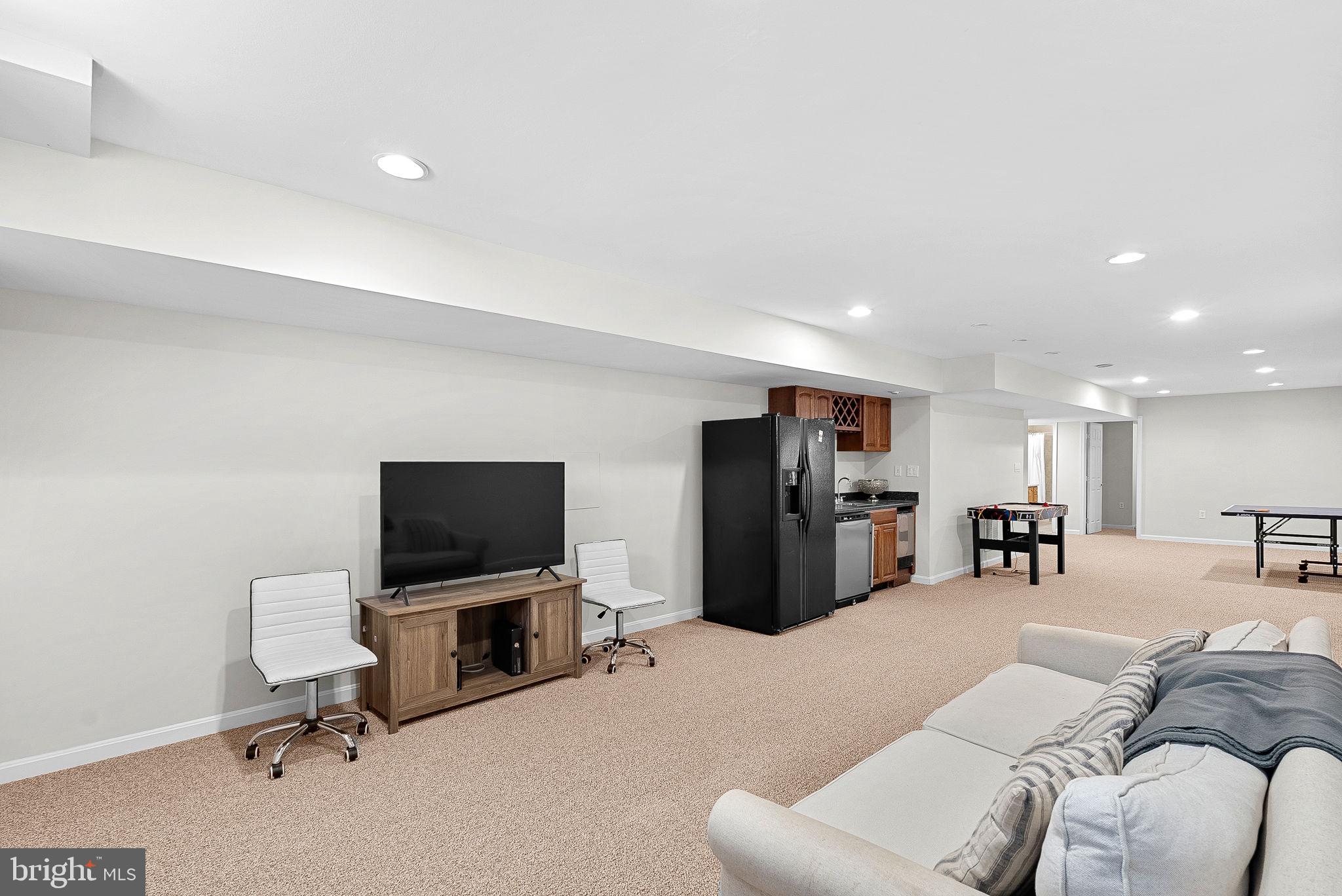 CEDAR RIDGE - Residential