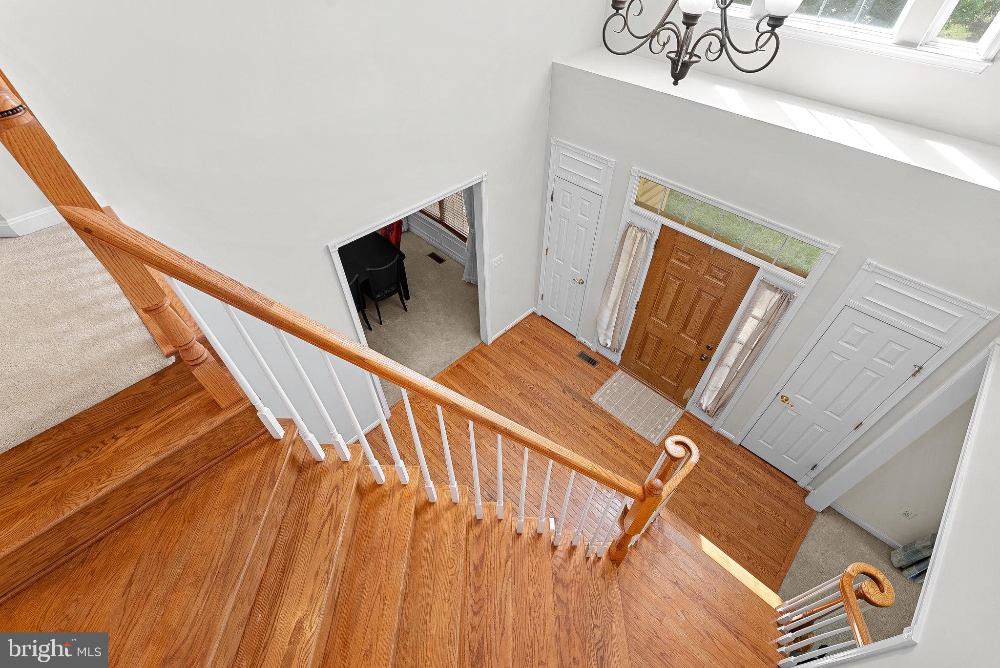 CEDAR RIDGE - Residential