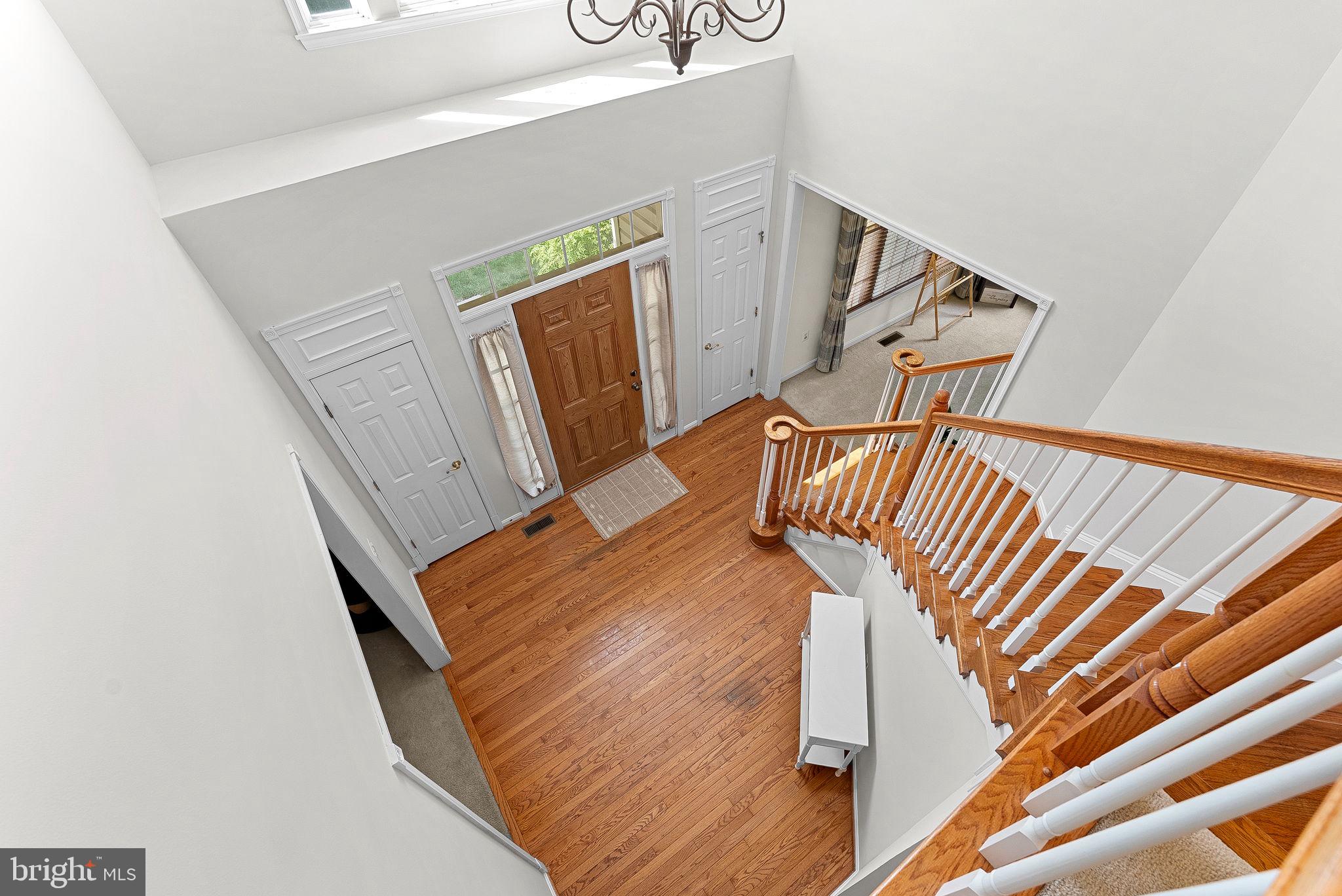 CEDAR RIDGE - Residential