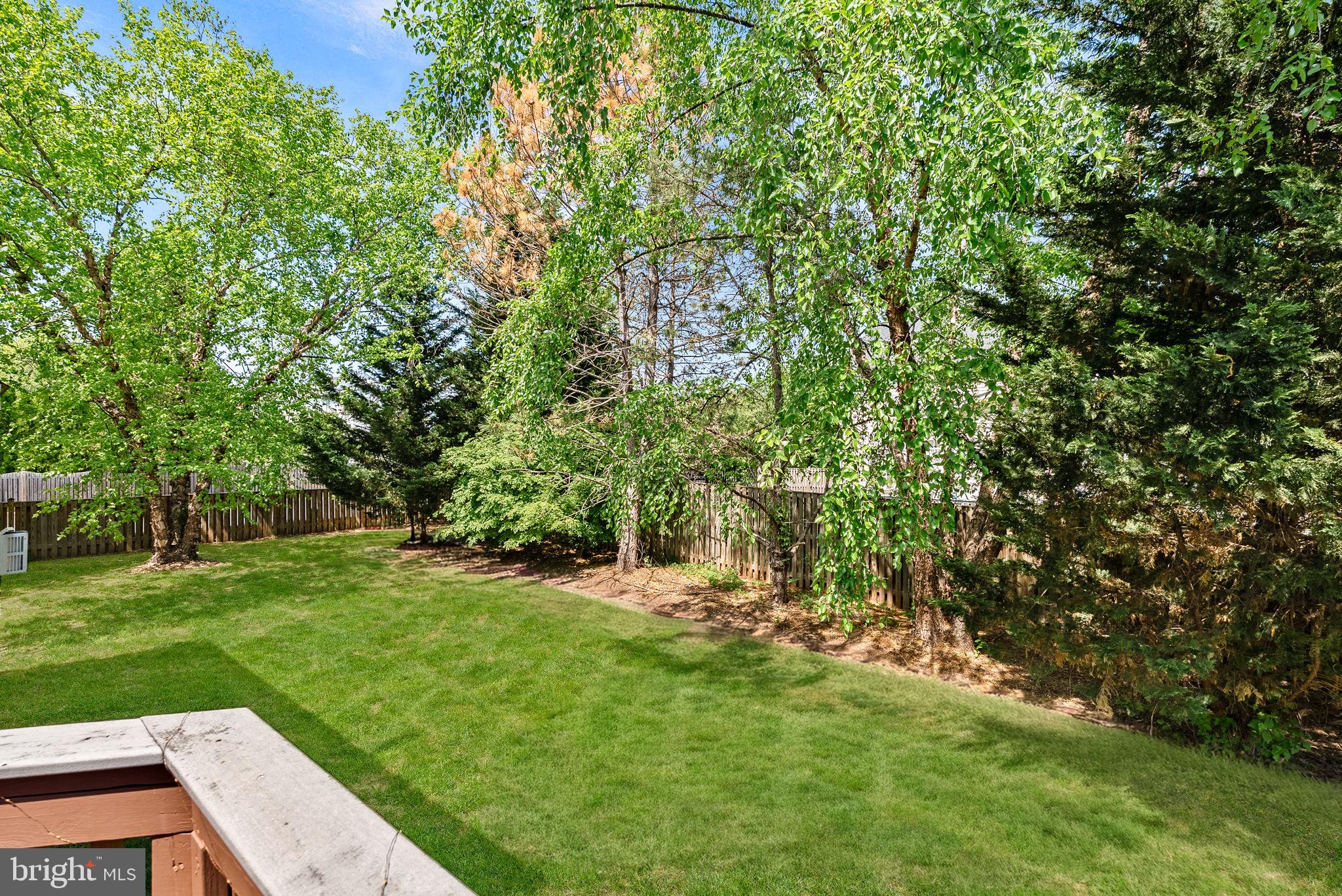 CEDAR RIDGE - Residential